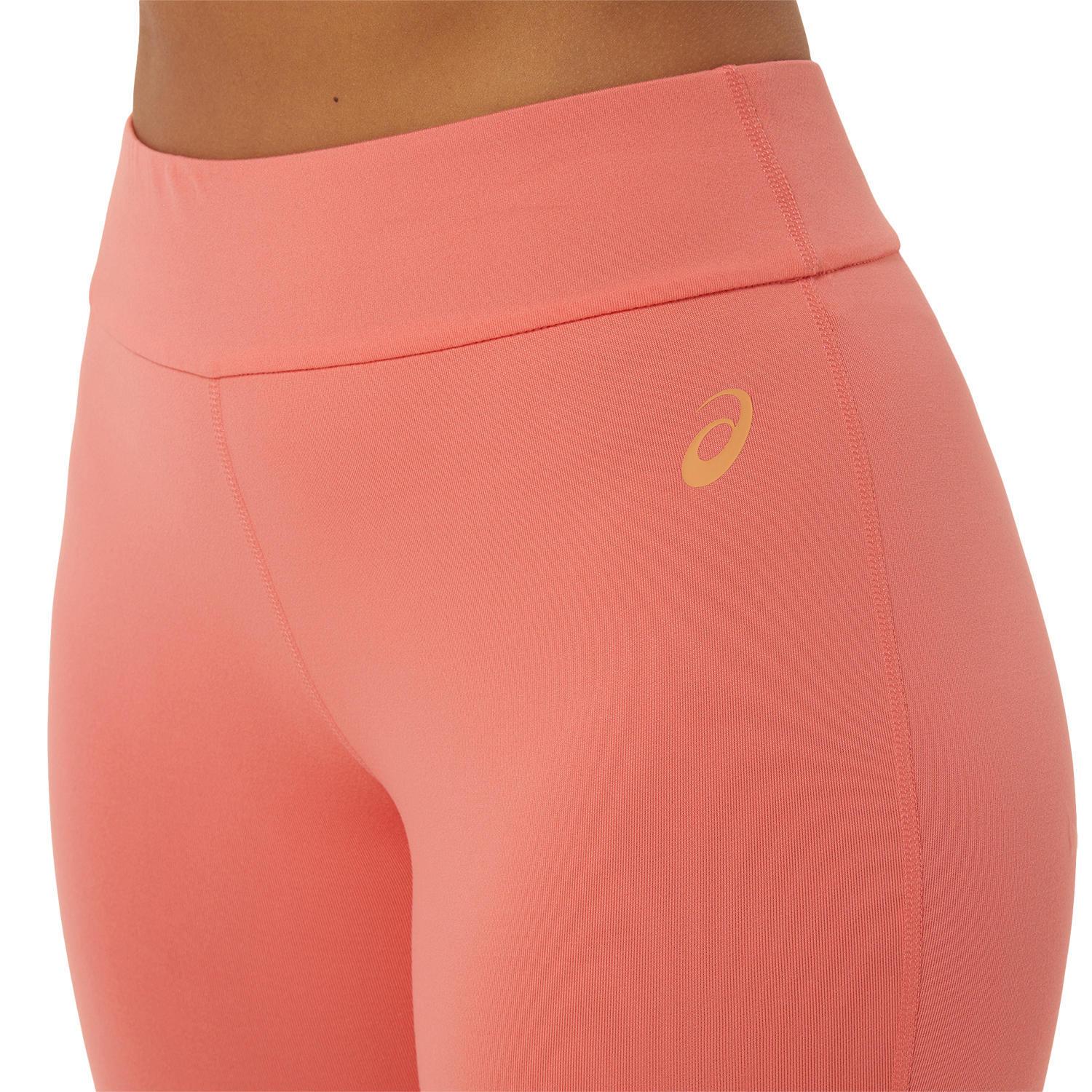 product/a/s/asics_2032c513_700_gf_z1_glb.jpg