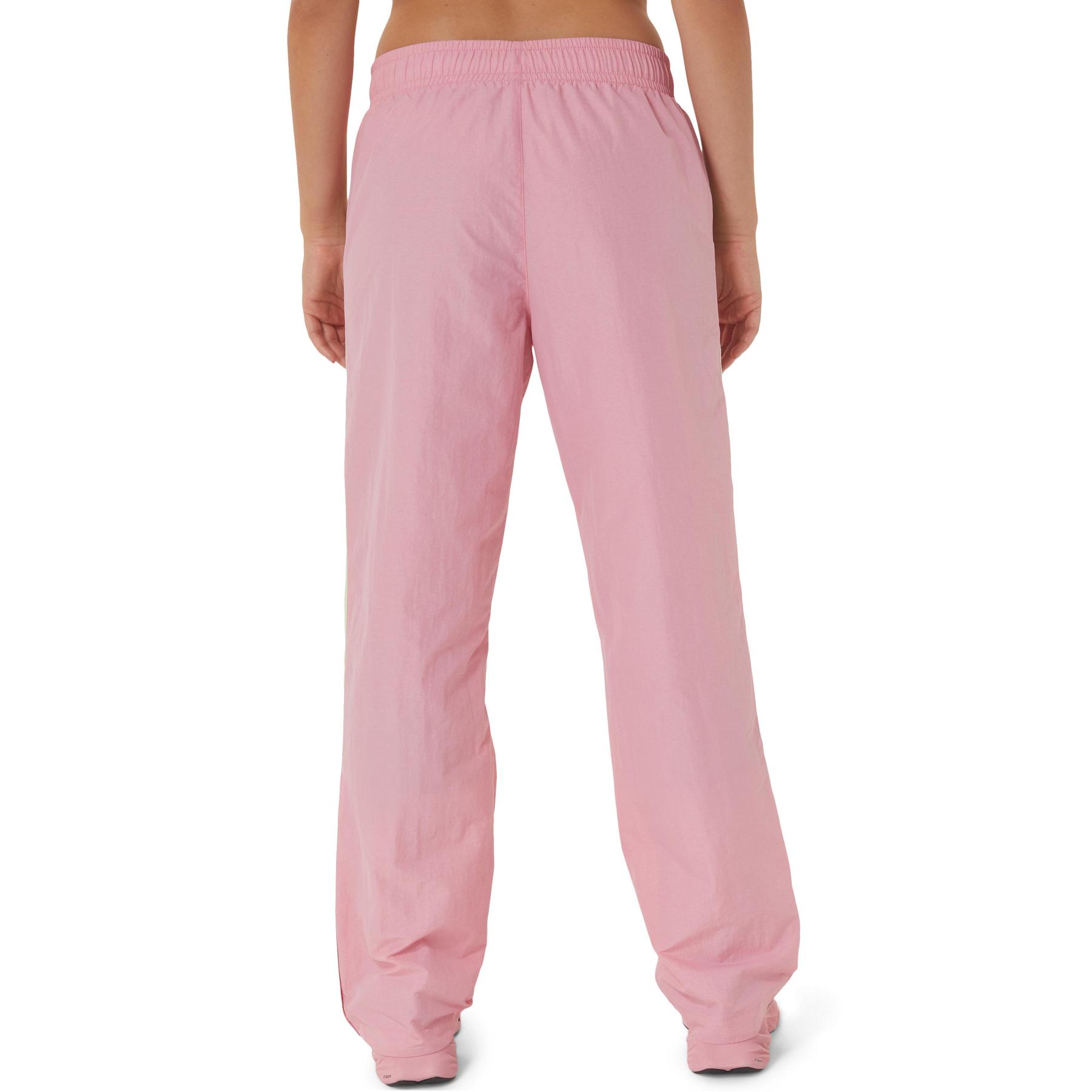 product/a/s/asics_2032c687_700_gf_bk_glb.jpg
