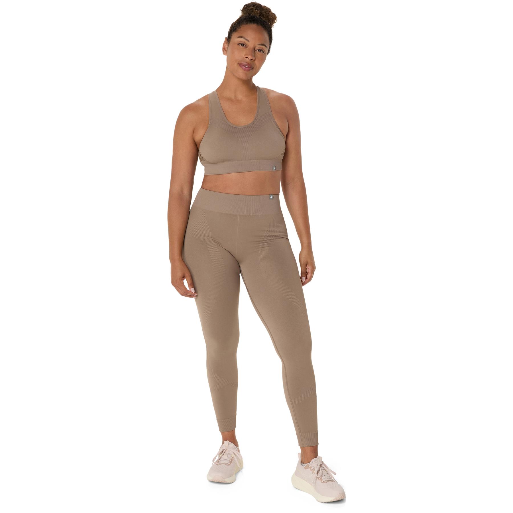 product/a/s/asics_2032d142---020_taupe-grey_7.jpg