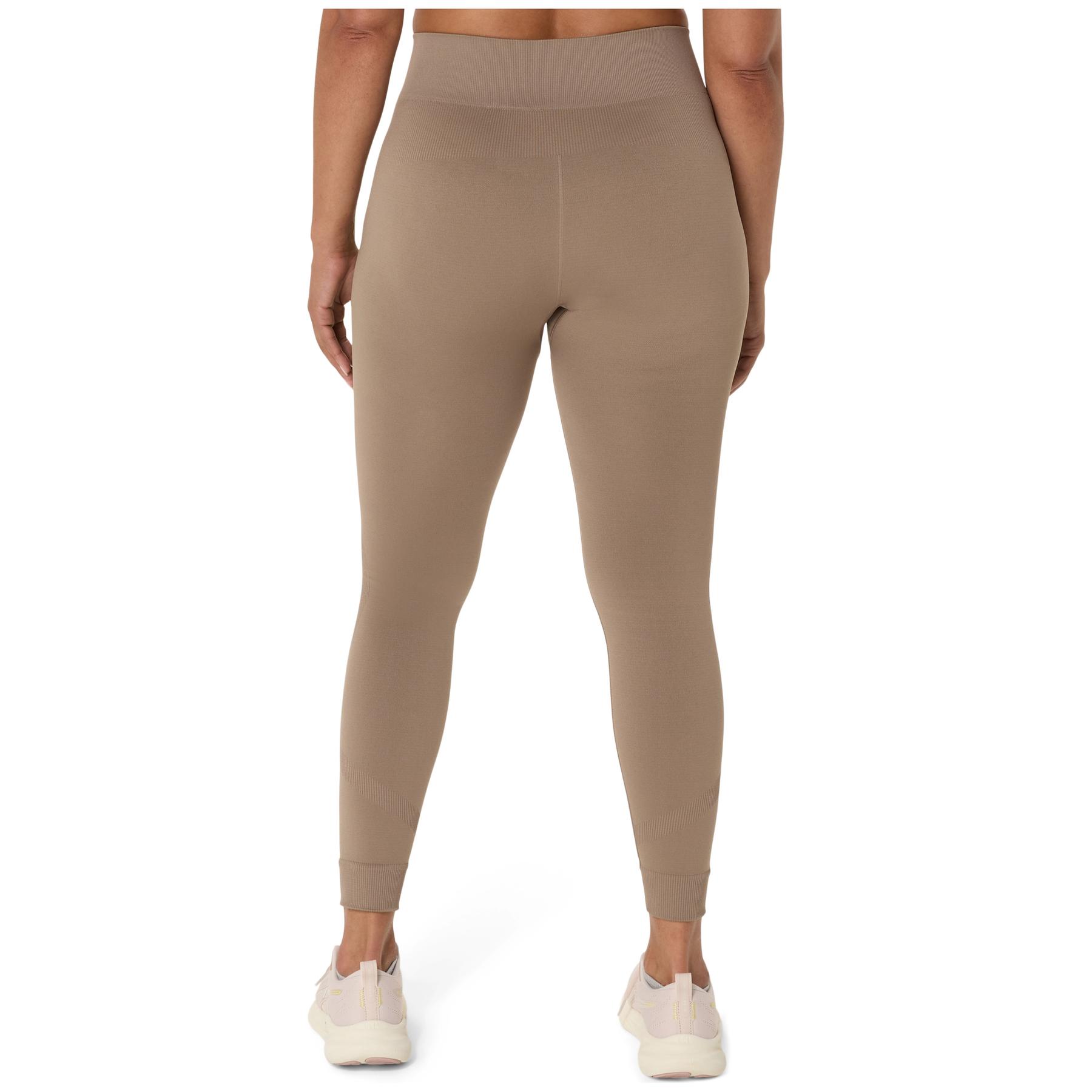 product/a/s/asics_2032d143---020_taupe-grey_2.jpg