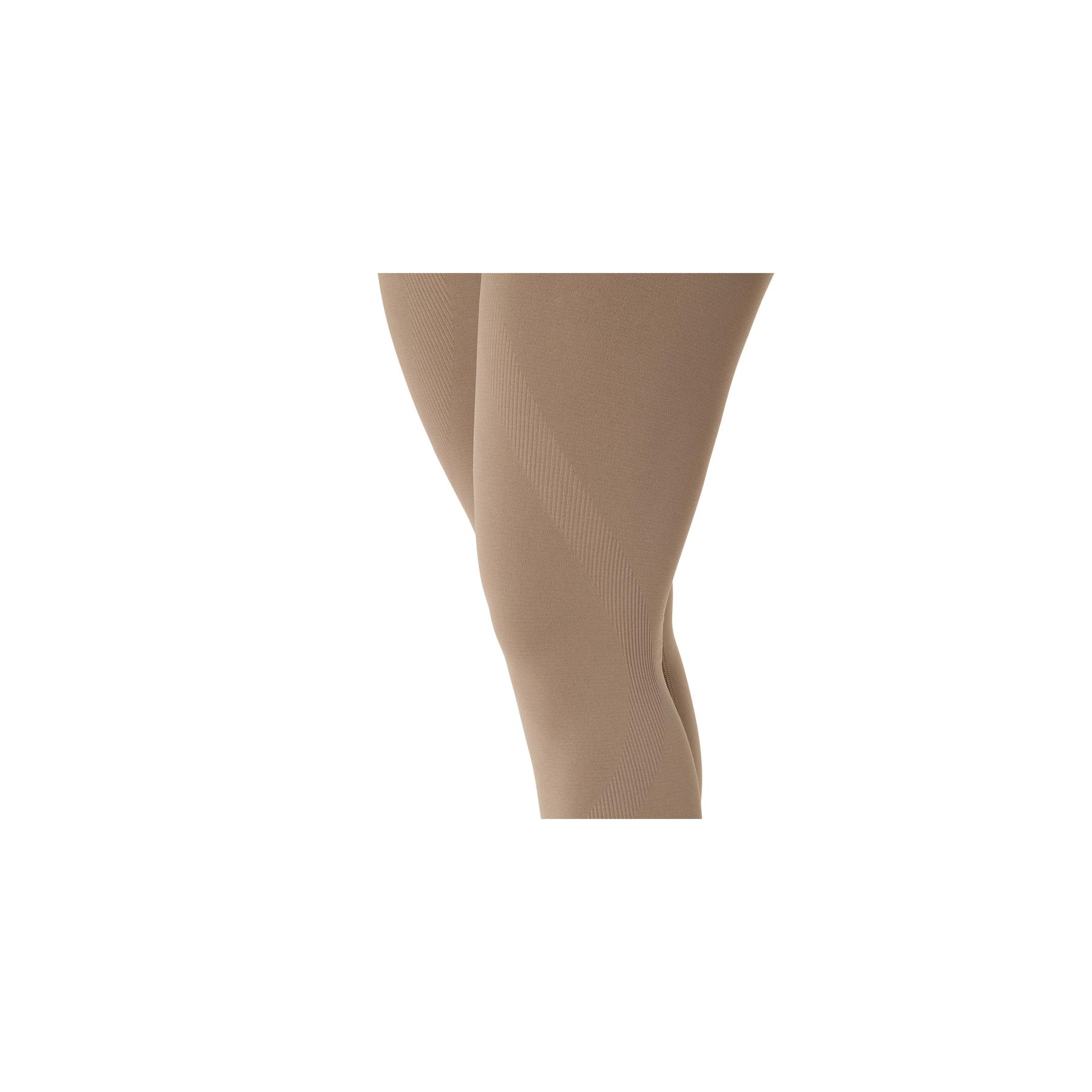 product/a/s/asics_2032d143---020_taupe-grey_5.jpg