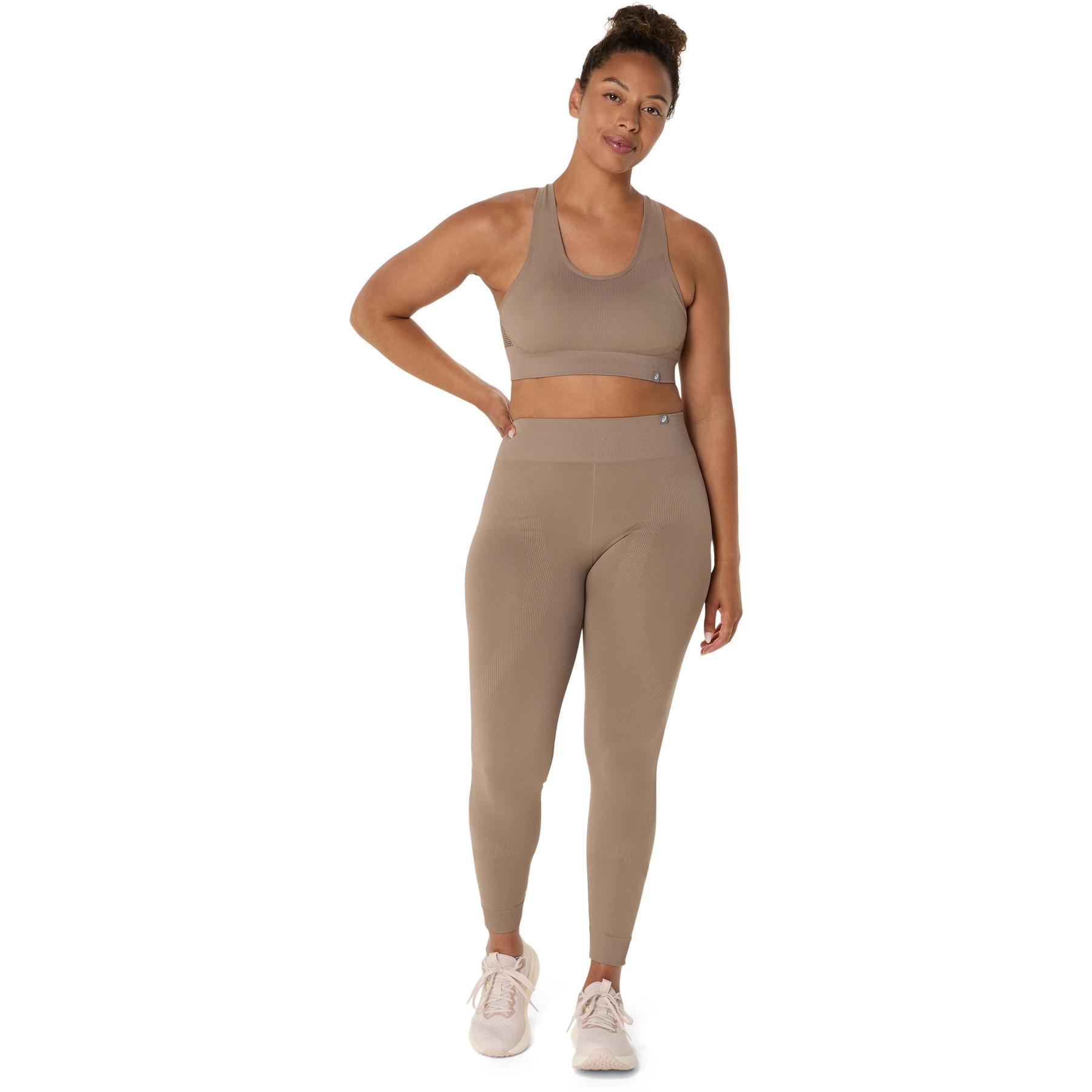product/a/s/asics_2032d143---020_taupe-grey_7.jpg