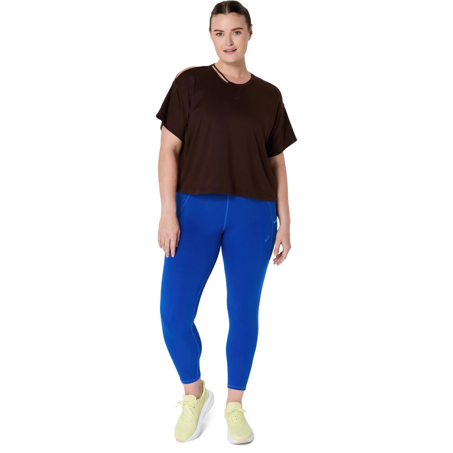 product/a/s/asics_2032d144---203_coffee_13.jpg