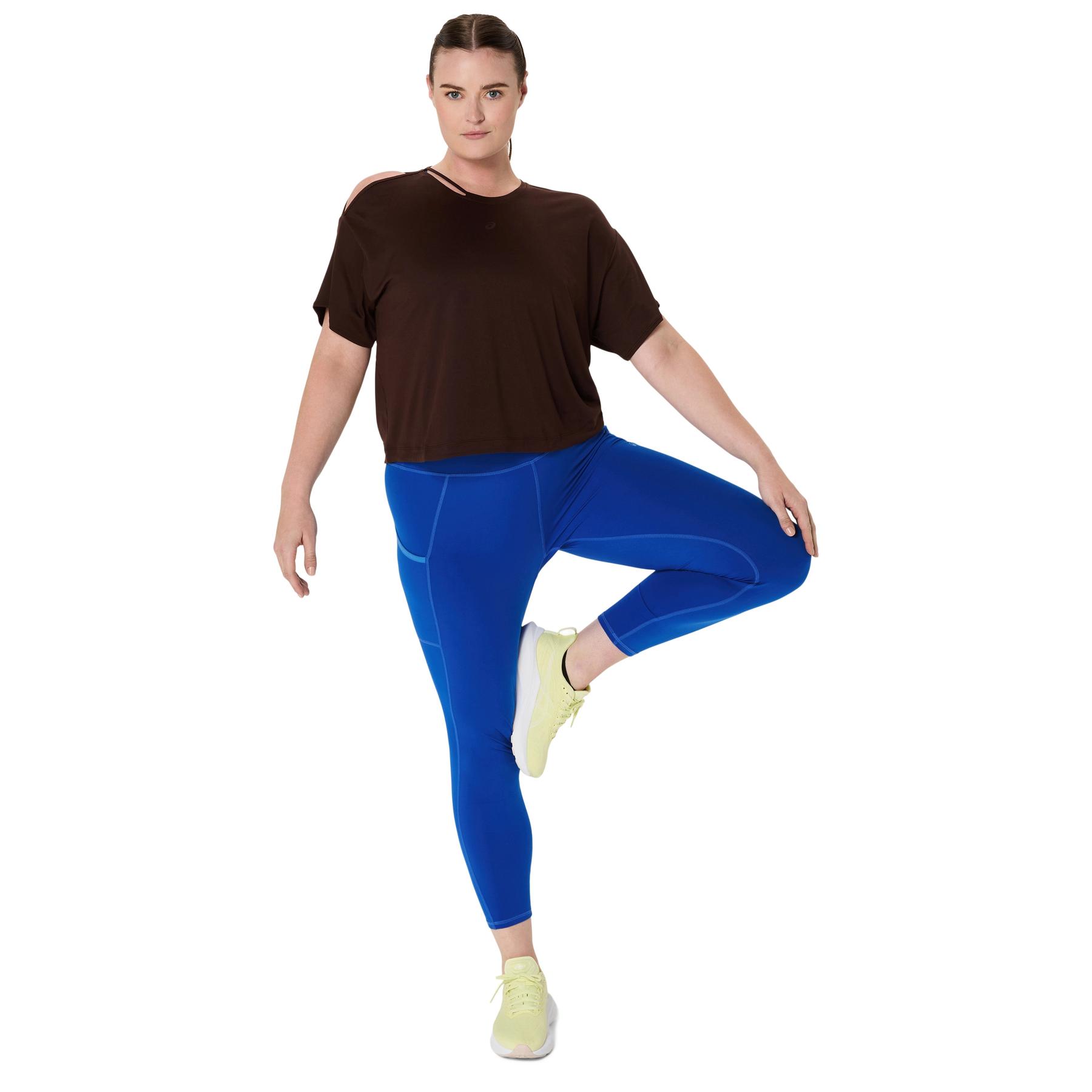 product/a/s/asics_2032d144---203_coffee_14.jpg