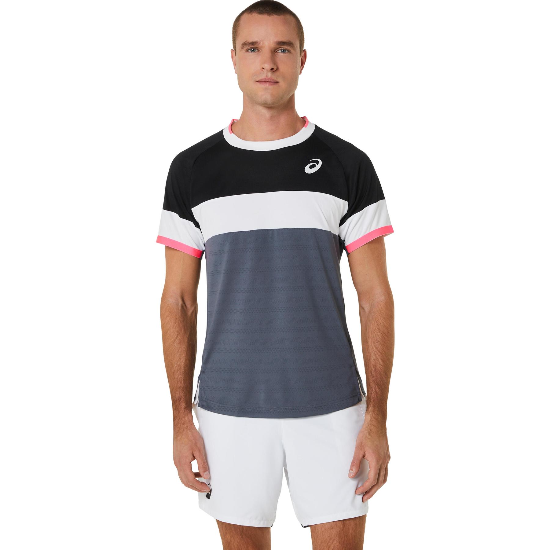 product/a/s/asics_2041a244_003_0.jpg