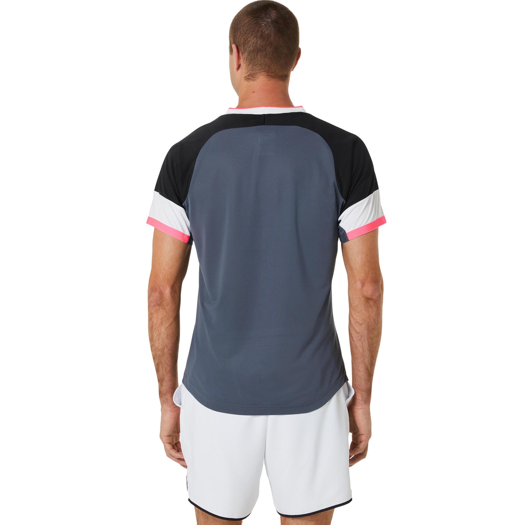 product/a/s/asics_2041a244_003_gm_bk_glb.jpg