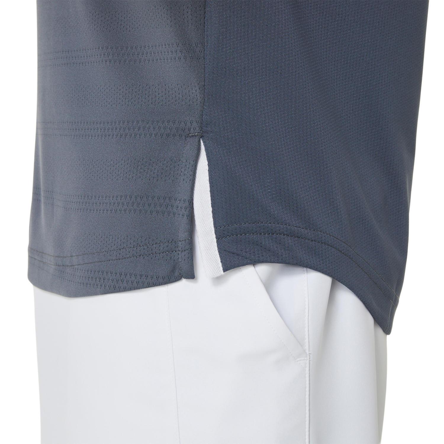 product/a/s/asics_2041a244_003_gm_z2_glb.jpg