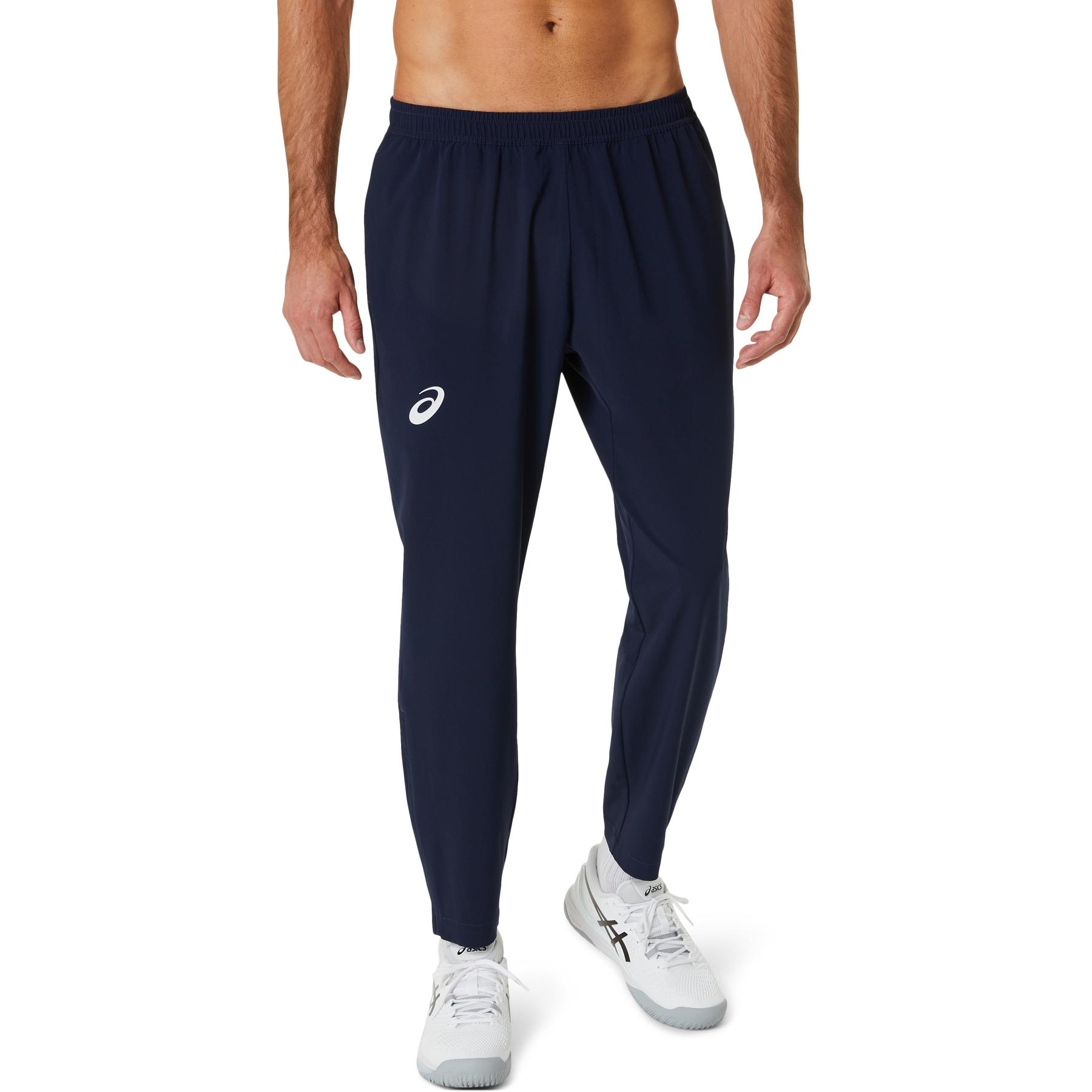 product/a/s/asics_2041a250_400_000.jpg
