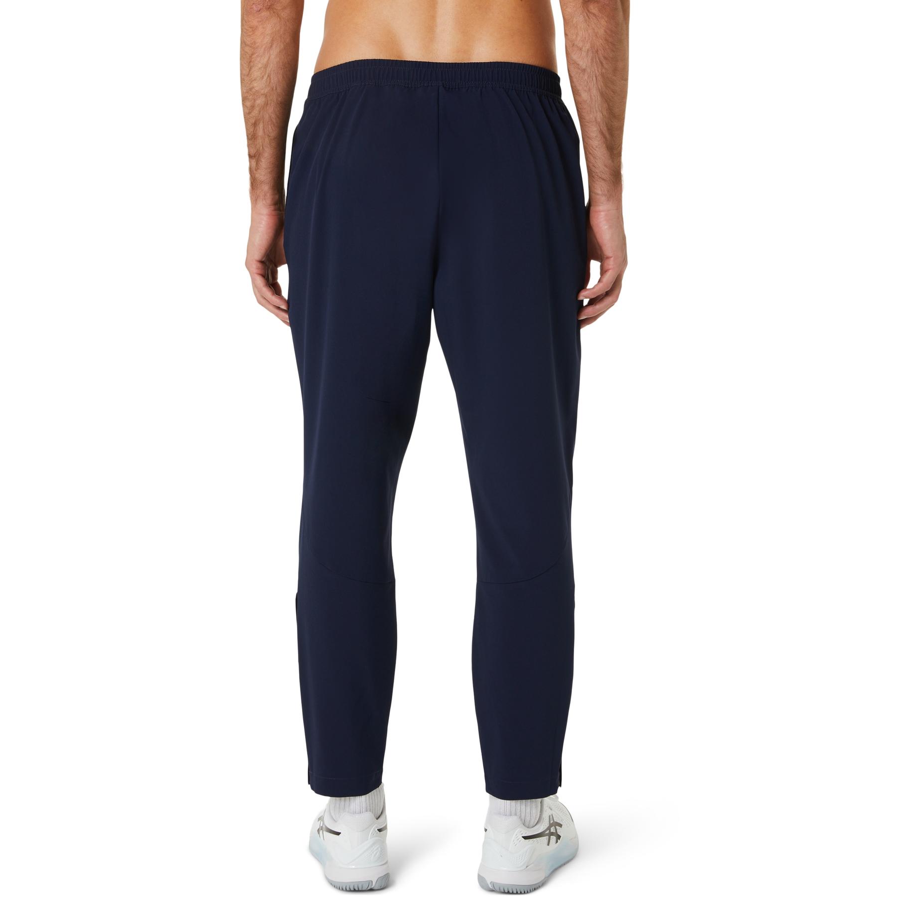 product/a/s/asics_2041a250_400_100.jpg