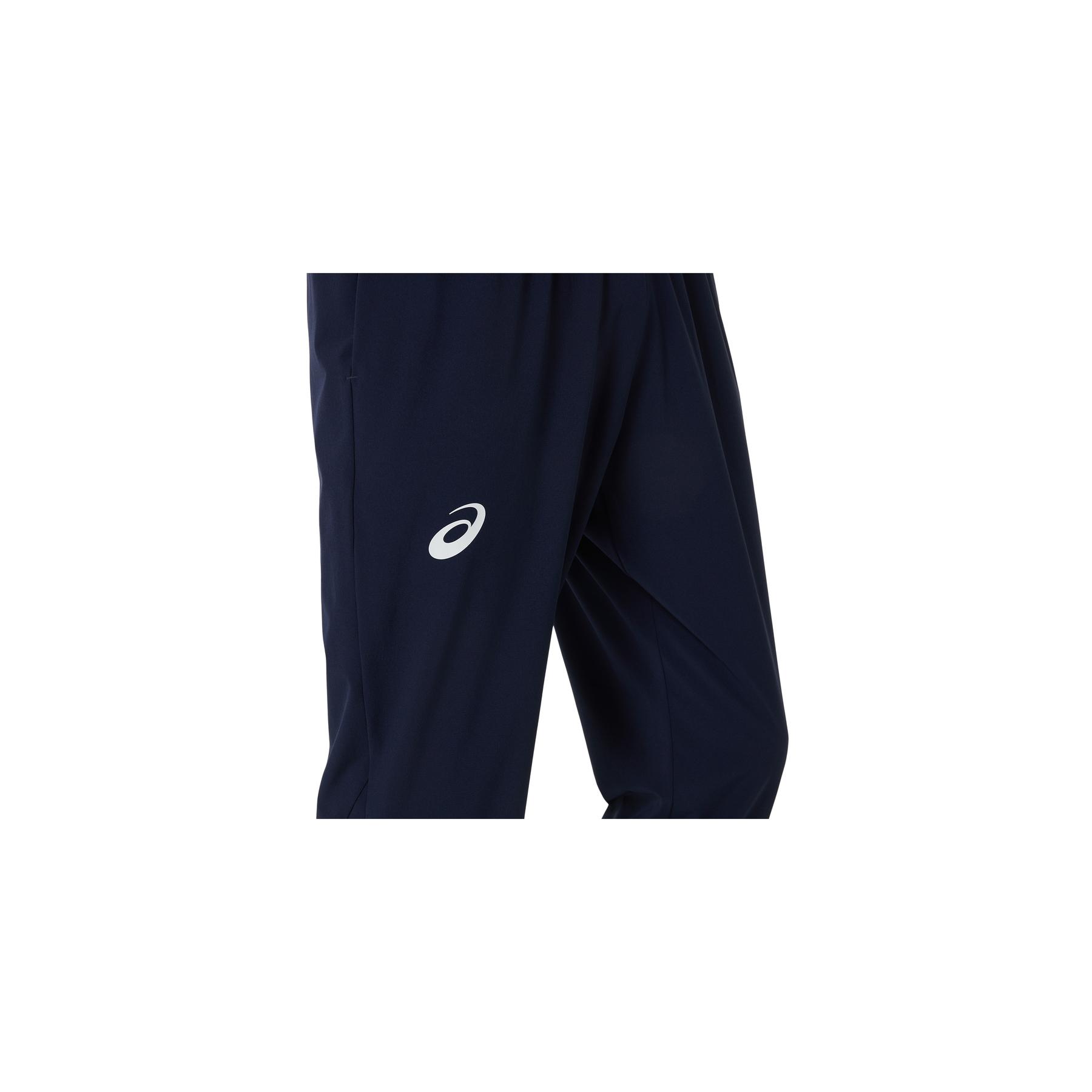 product/a/s/asics_2041a250_400_300.jpg