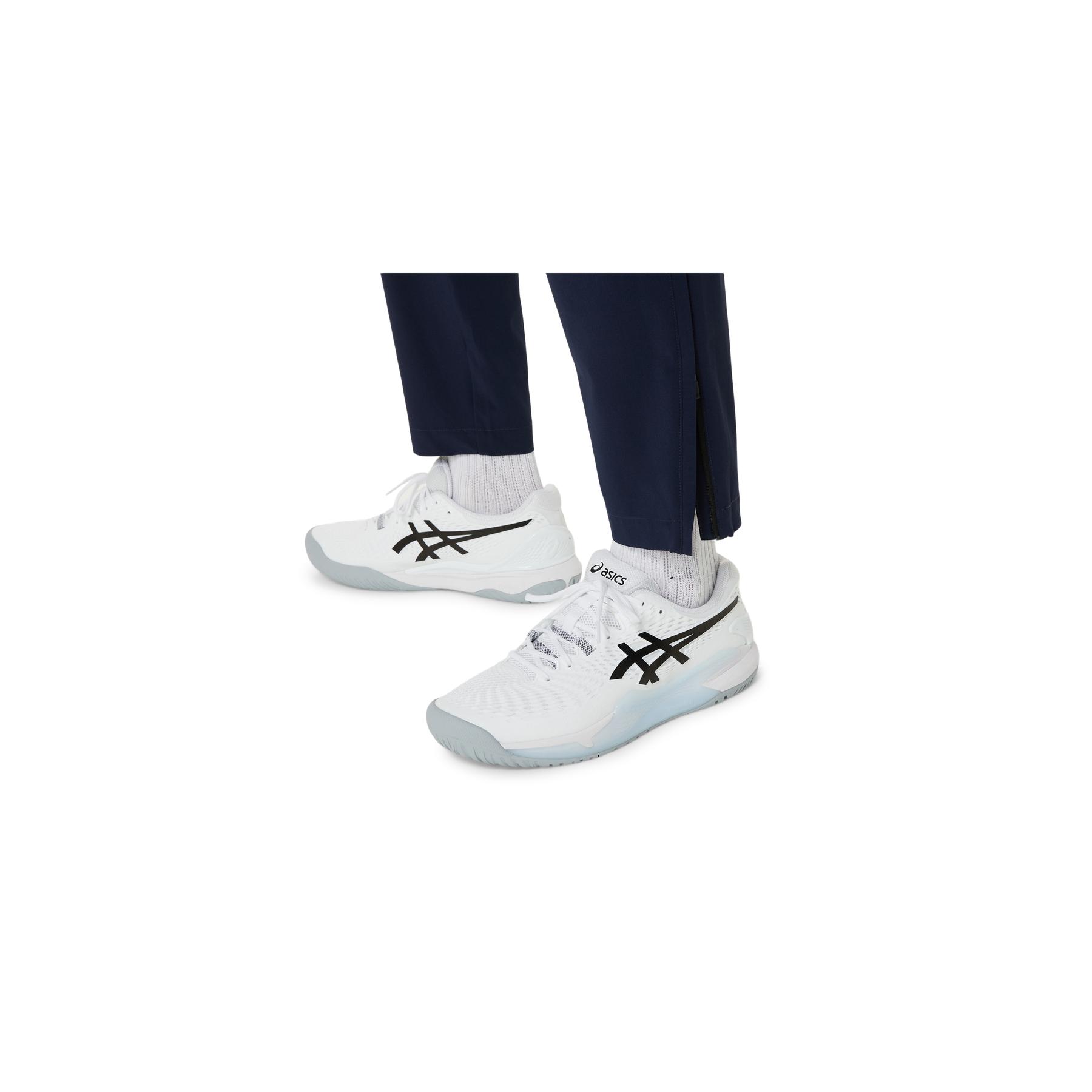 product/a/s/asics_2041a250_400_600.jpg