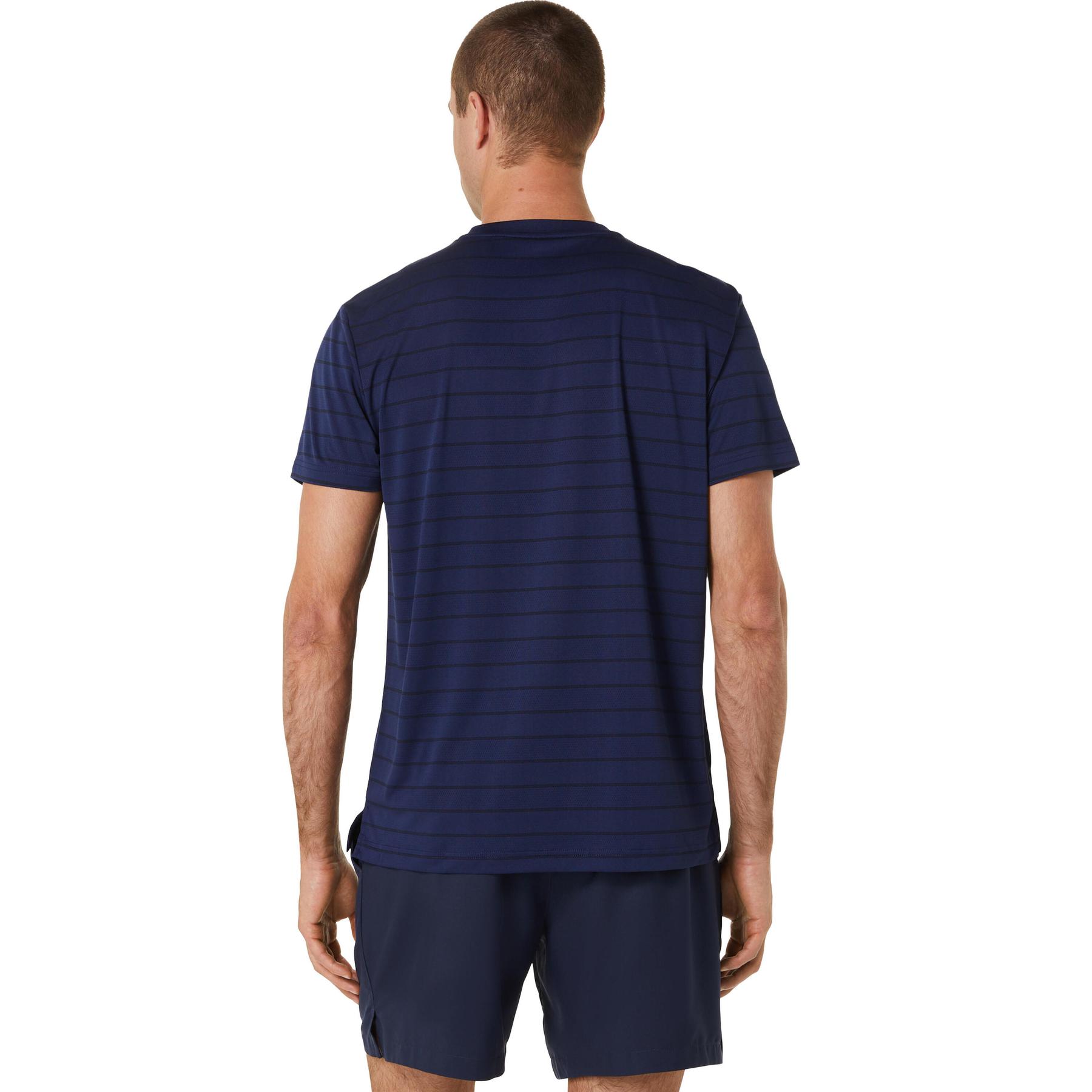 product/a/s/asics_2041a257_400_gm_bk_glb.jpg