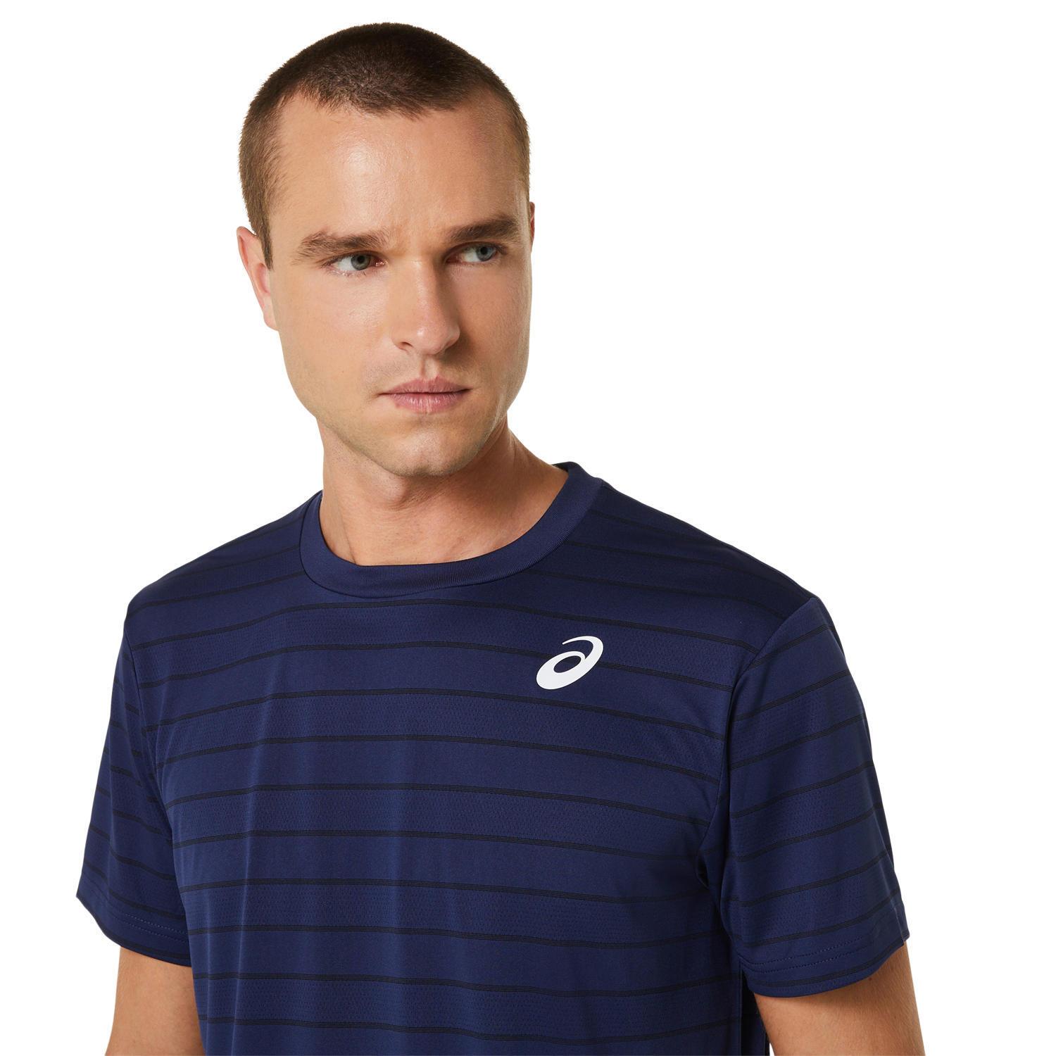 product/a/s/asics_2041a257_400_gm_z1_glb.jpg
