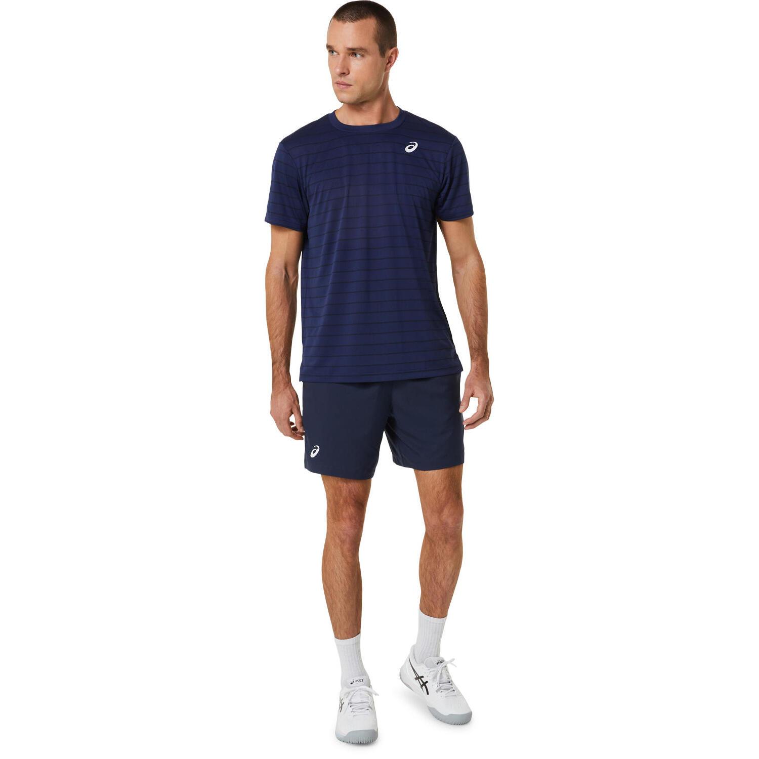 product/a/s/asics_2041a257_400_nm_ft_glb.jpg