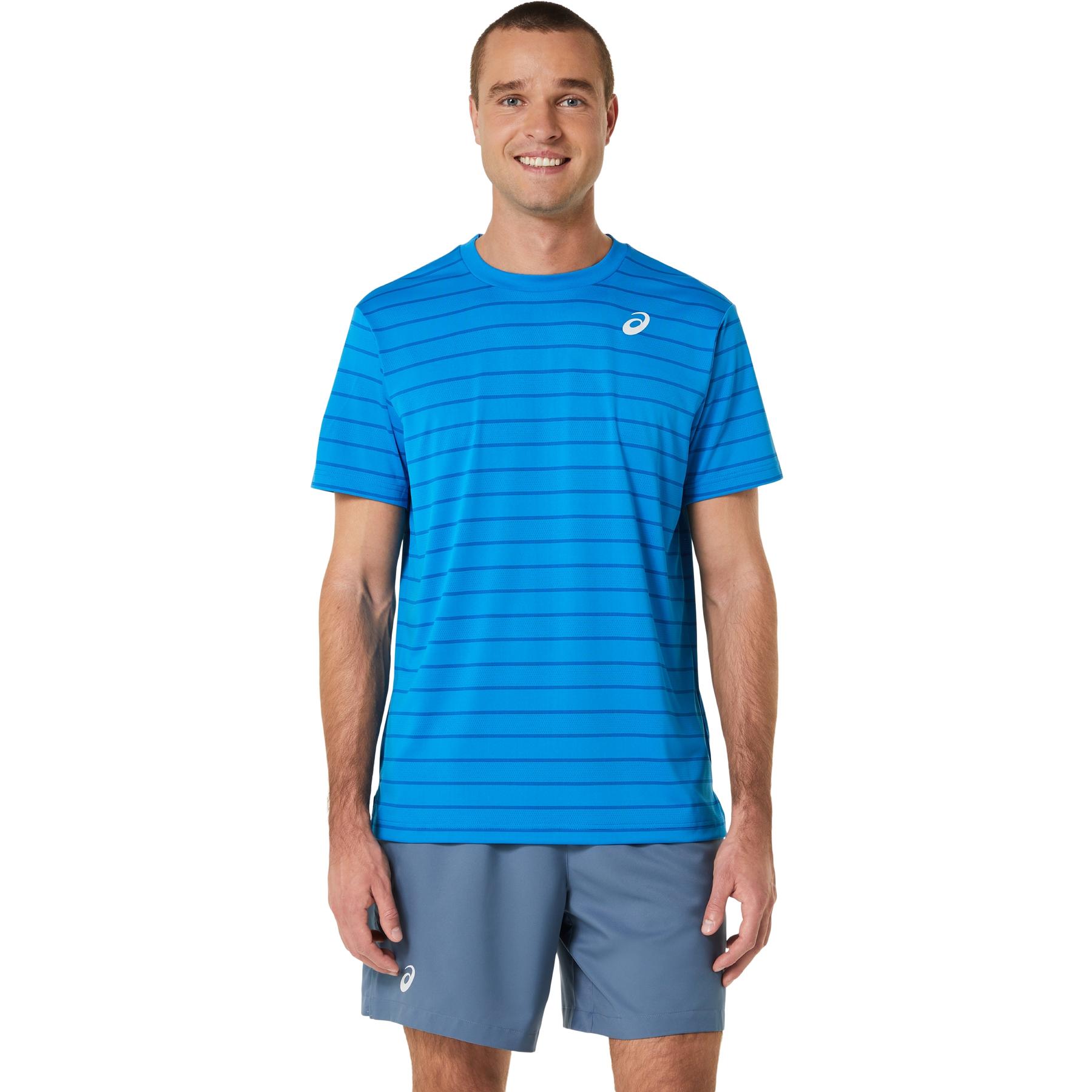 product/a/s/asics_2041a257_411_000.jpg