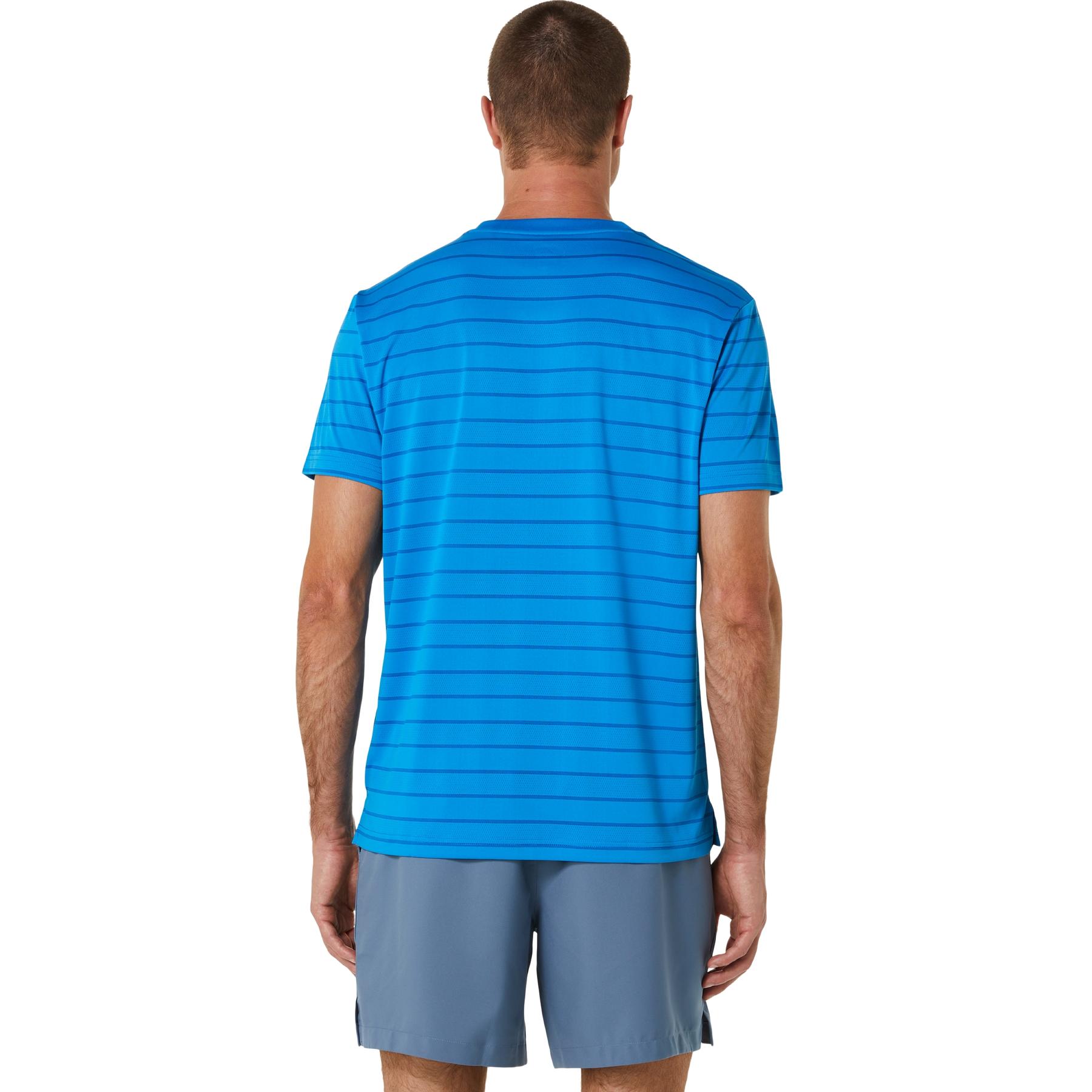 product/a/s/asics_2041a257_411_100.jpg