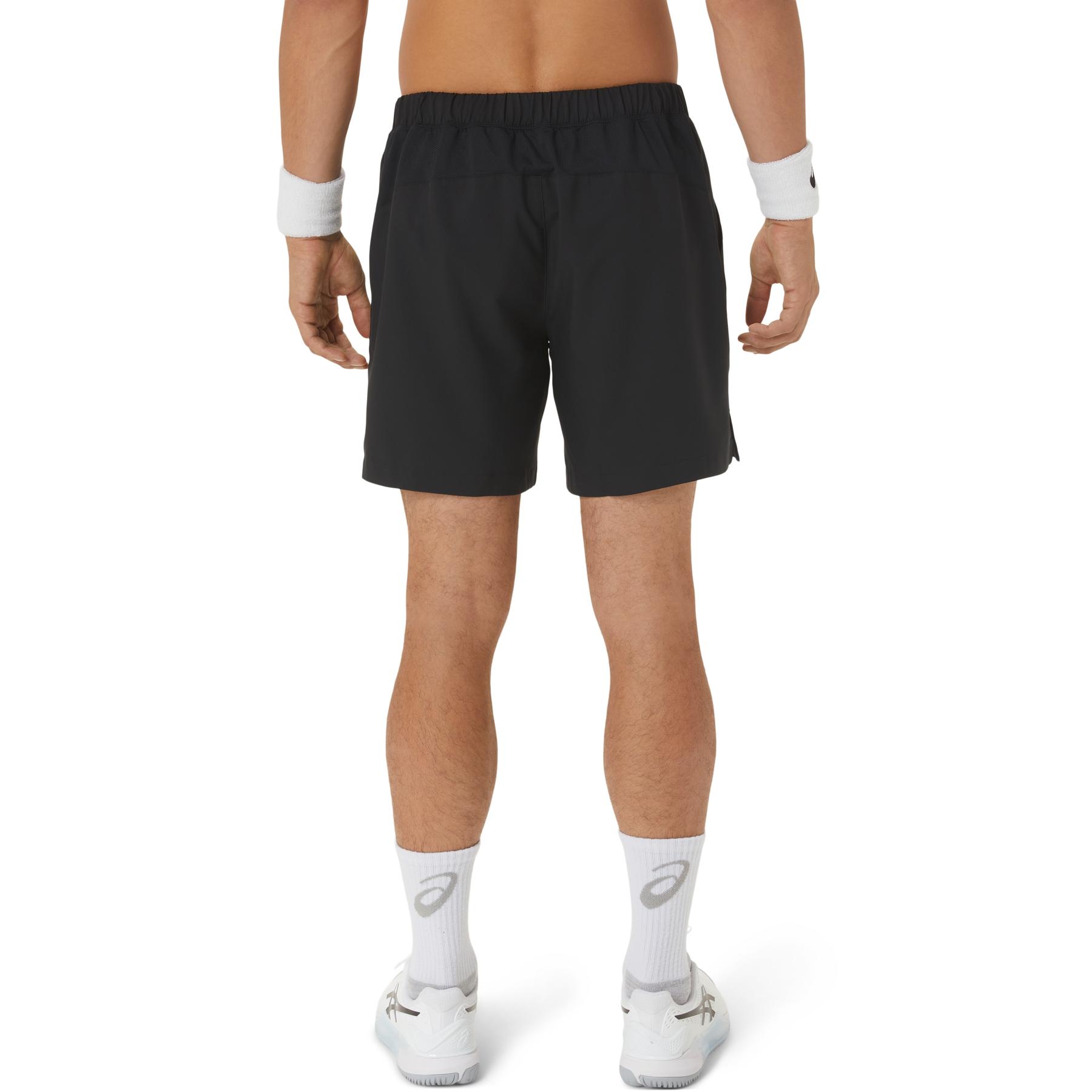 product/a/s/asics_2041a260_001_100.jpg
