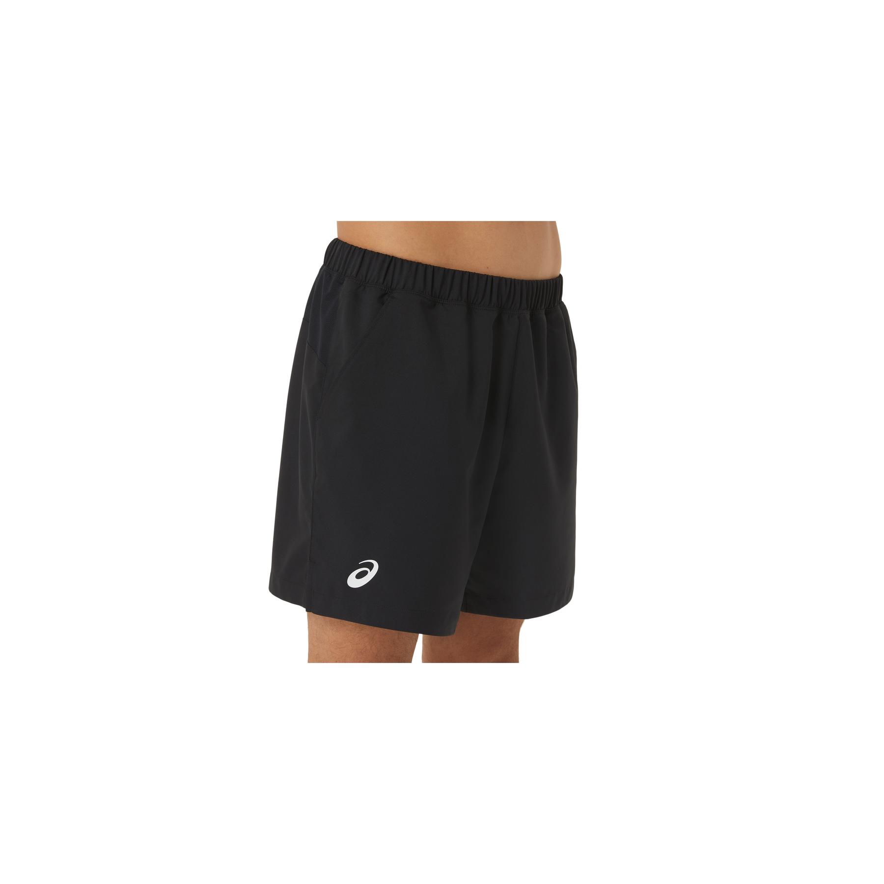product/a/s/asics_2041a260_001_300.jpg