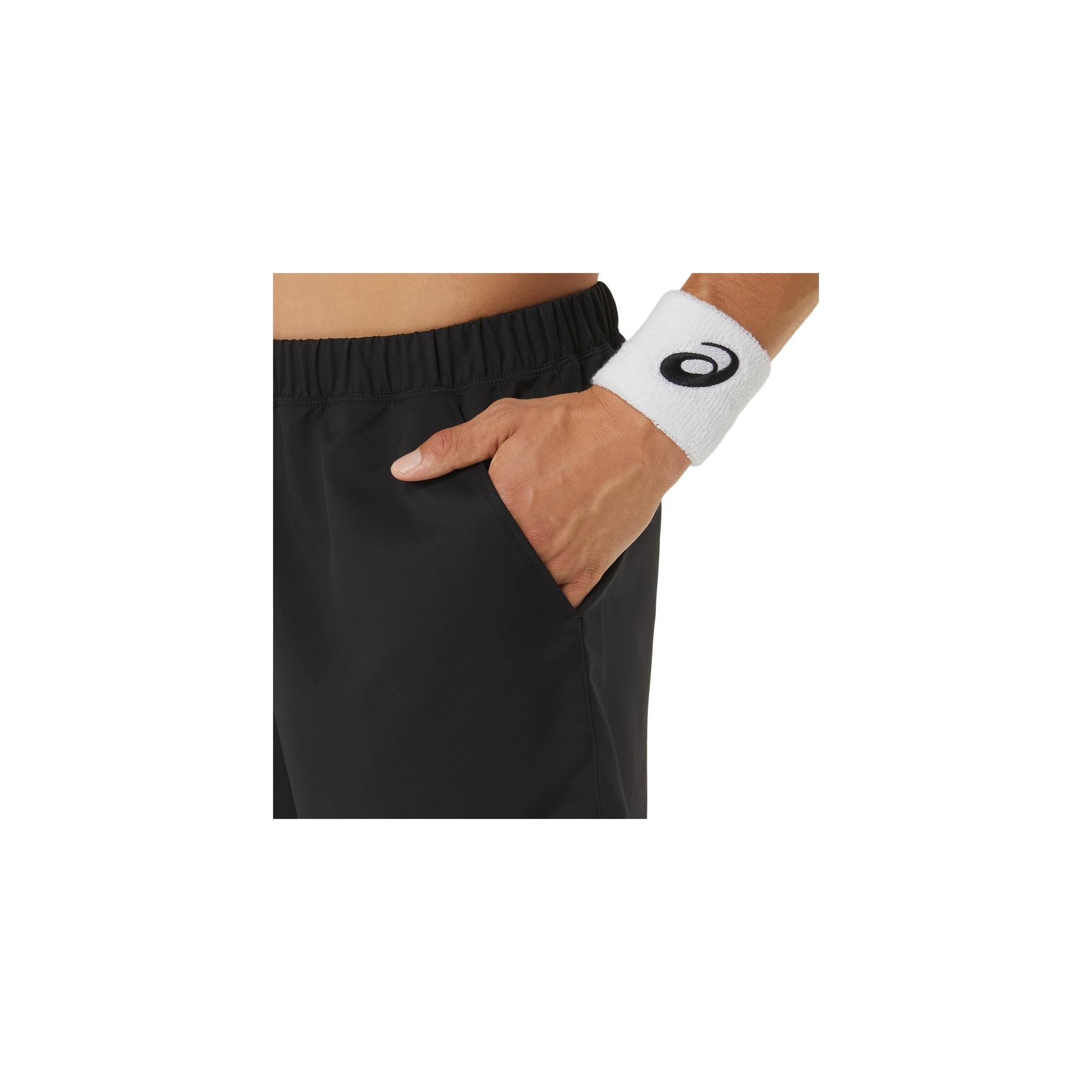 product/a/s/asics_2041a260_001_400.jpg