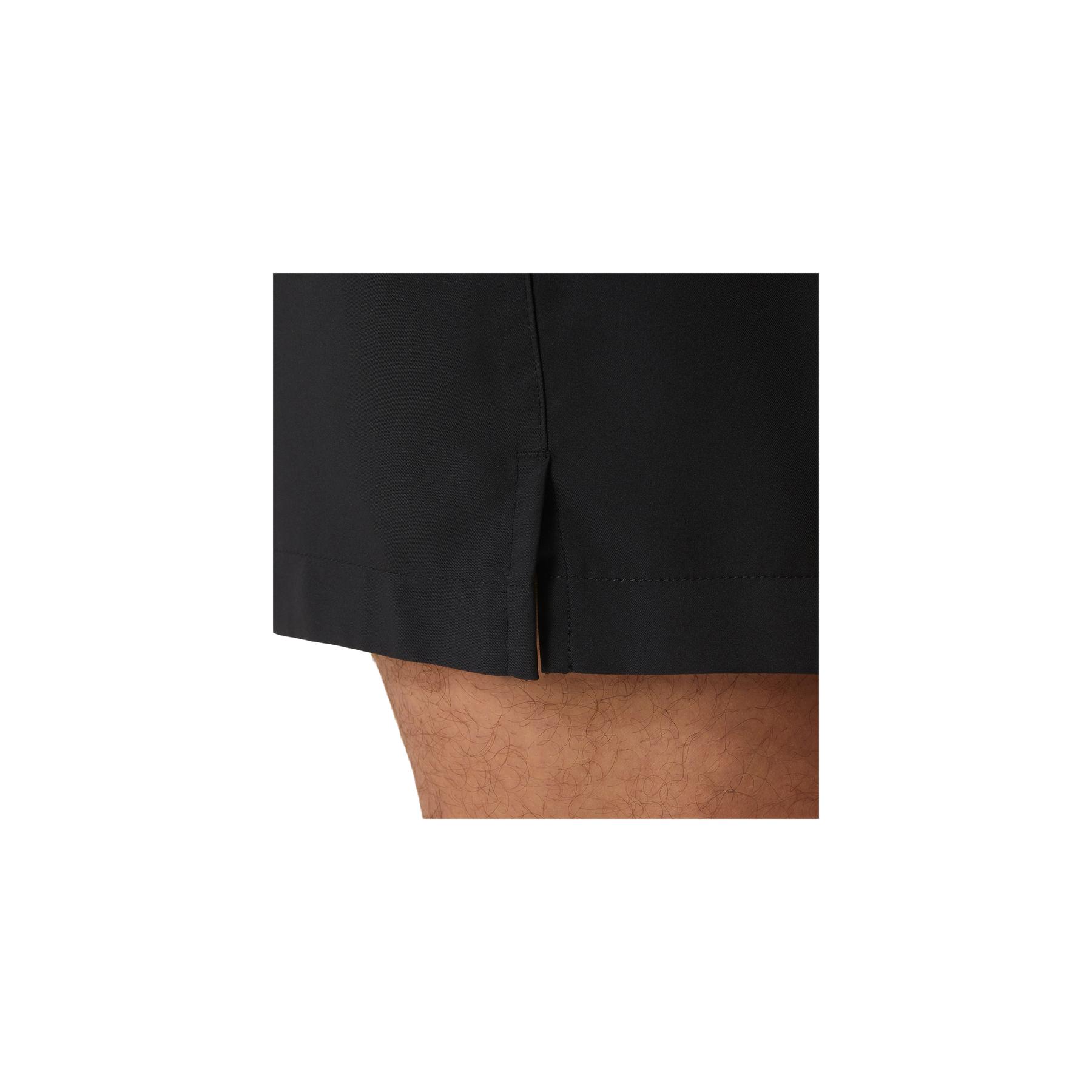 product/a/s/asics_2041a260_001_600.jpg