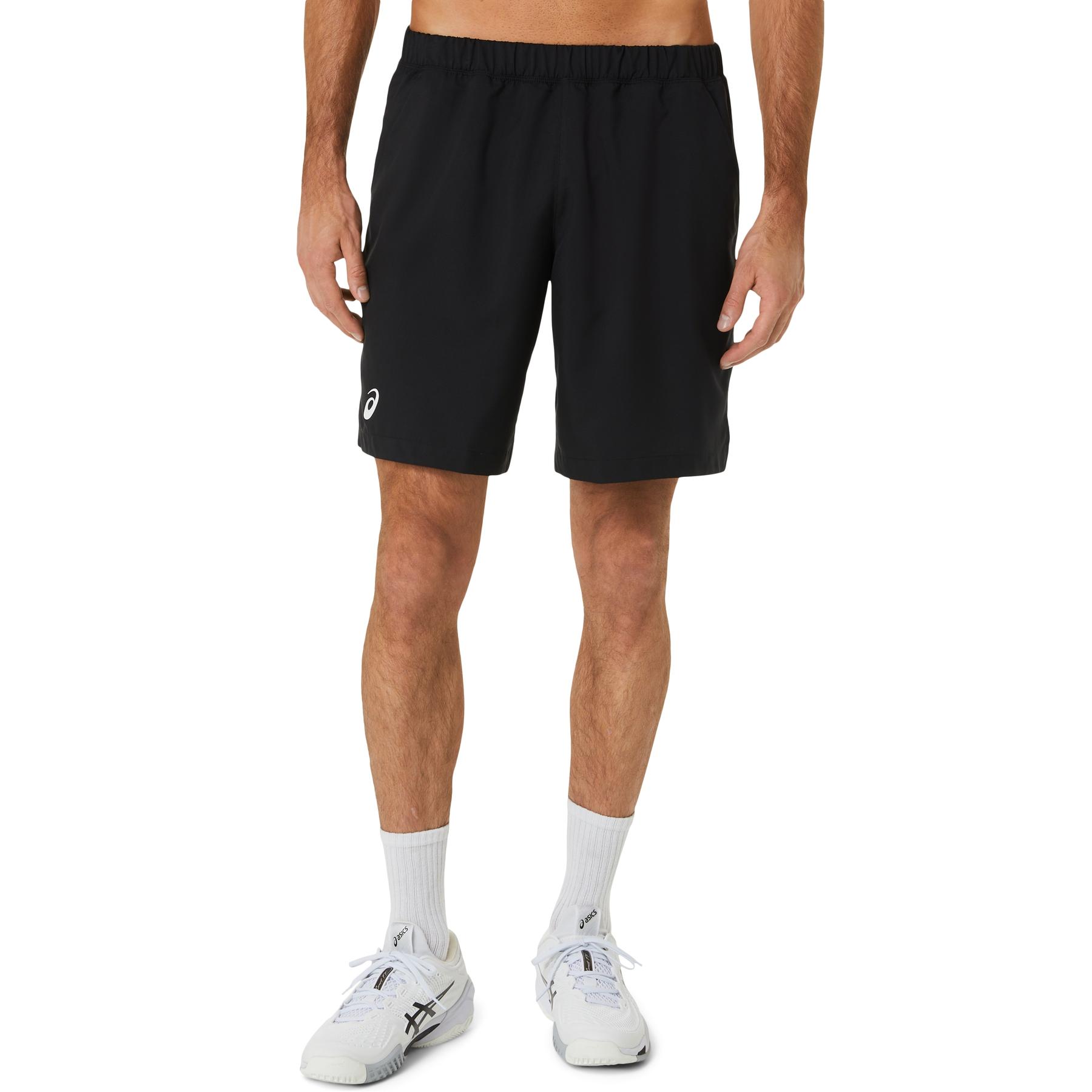 product/a/s/asics_2041a261_001_000.jpg
