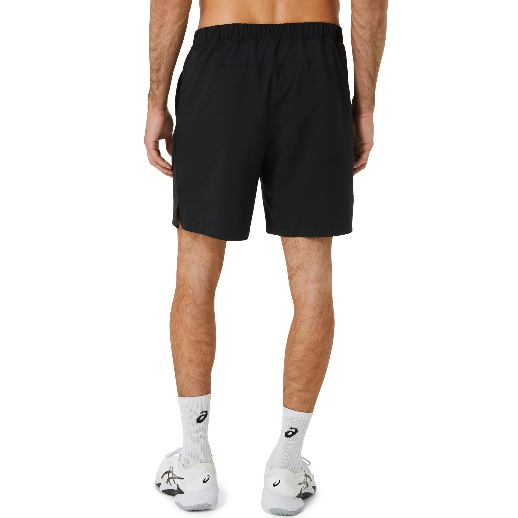 product/a/s/asics_2041a261_001_100.jpg