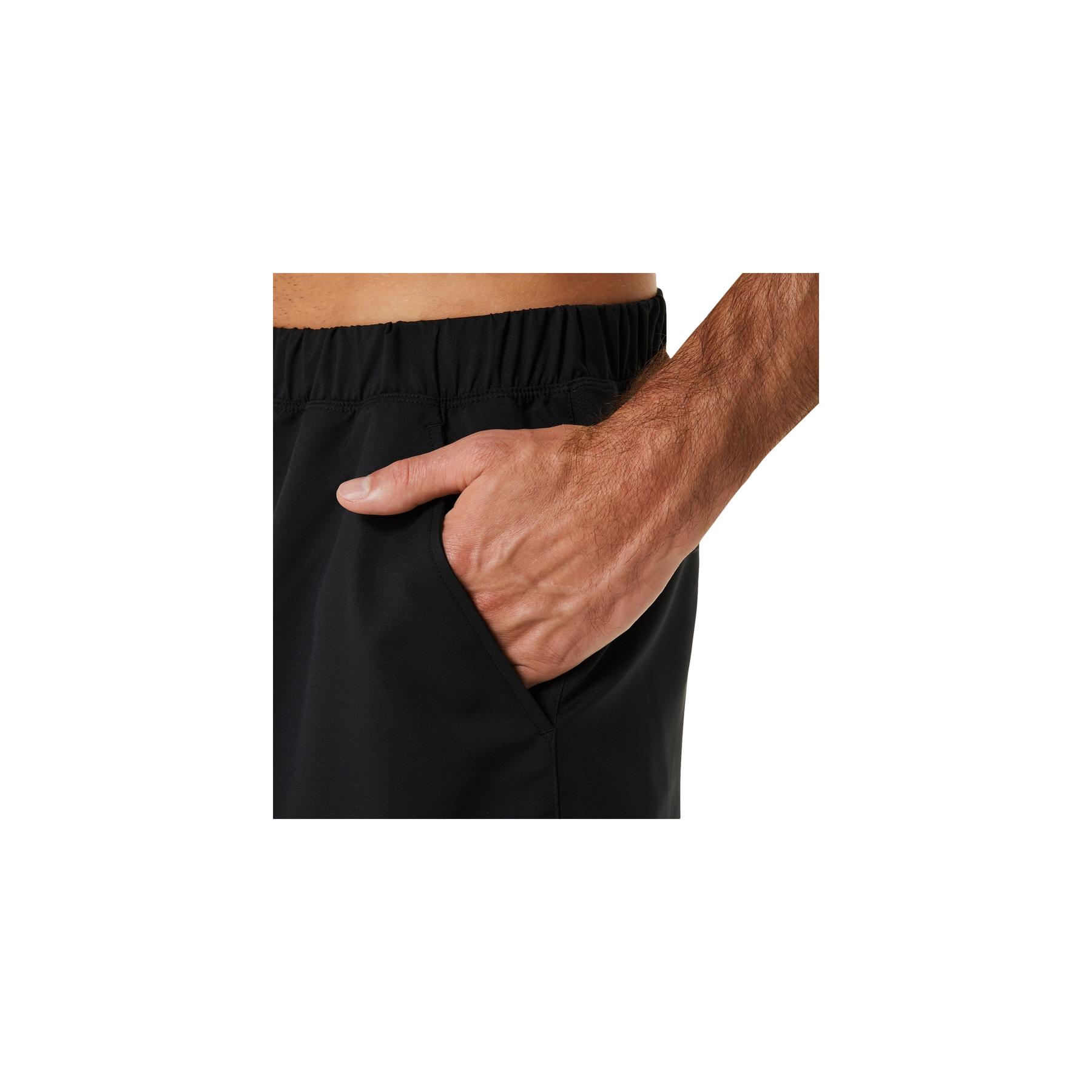 product/a/s/asics_2041a261_001_400.jpg