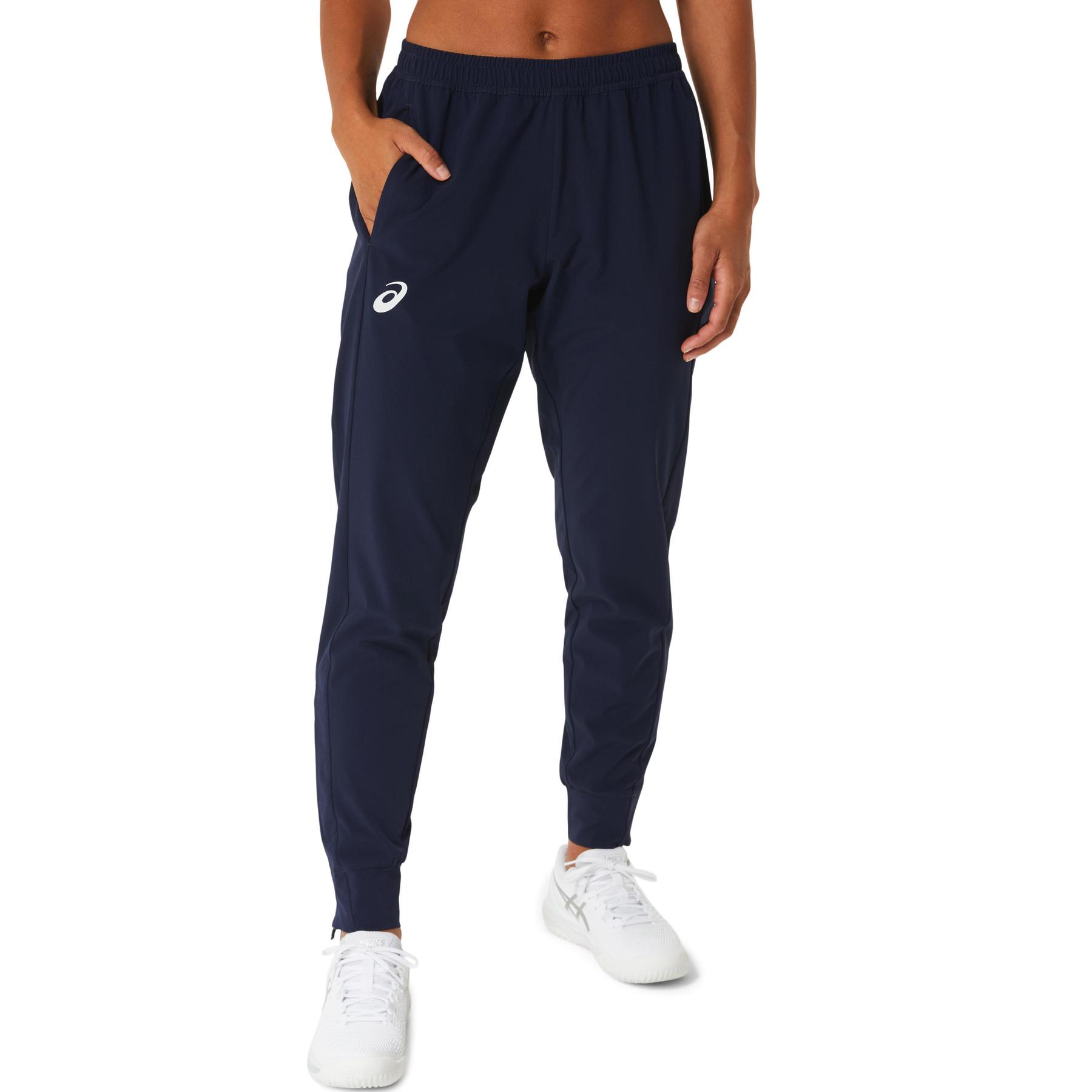 product/a/s/asics_2042a256_400_0.jpg