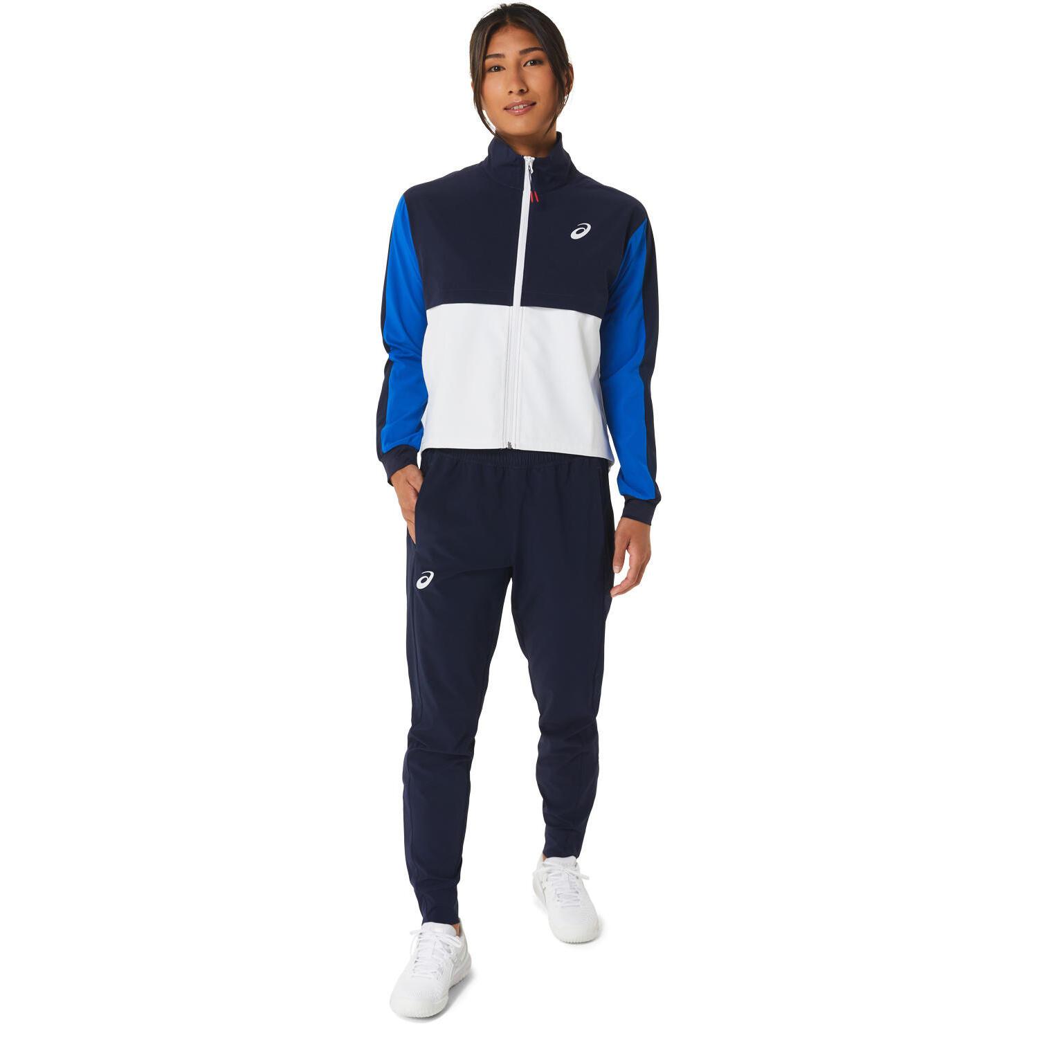 product/a/s/asics_2042a256_400_1.jpg