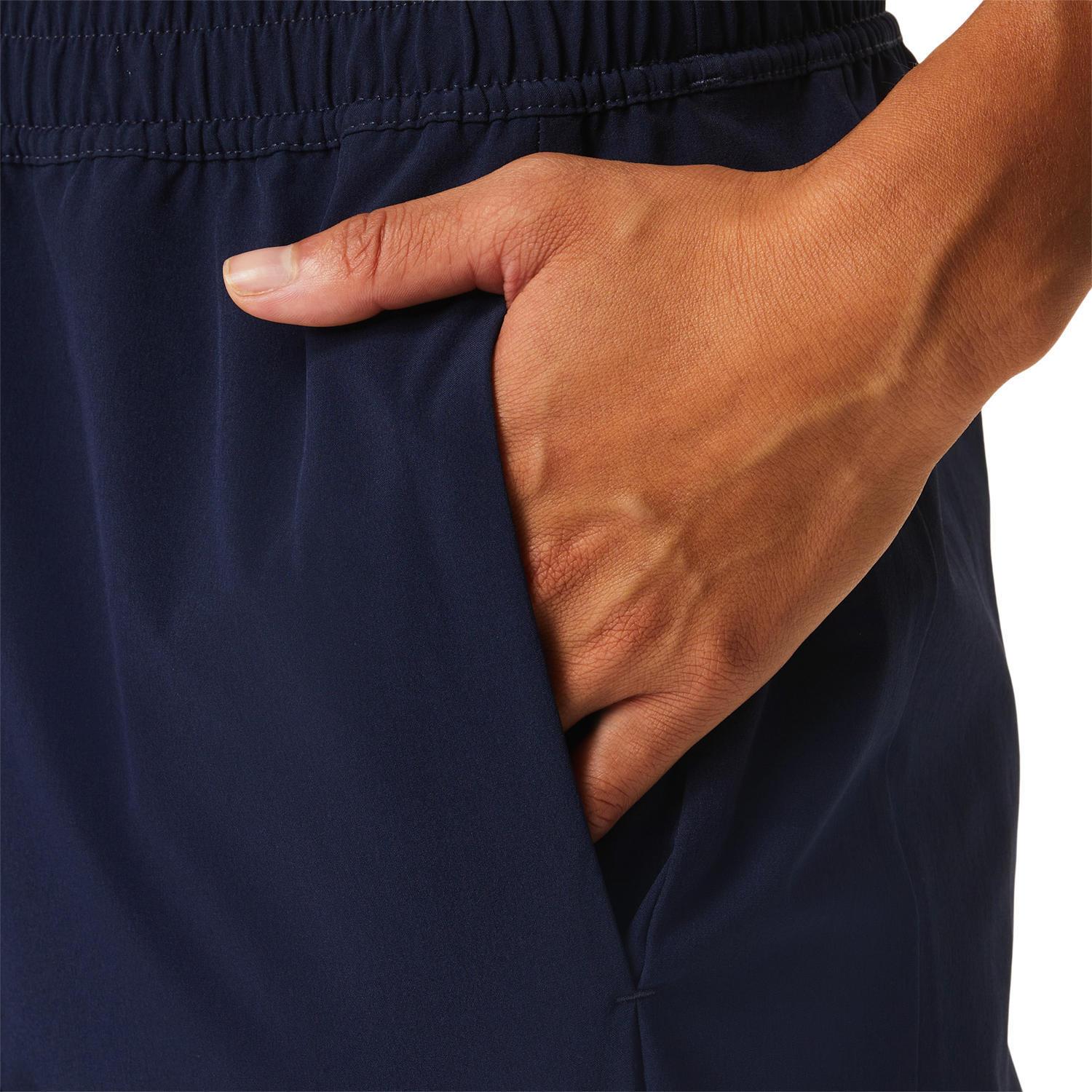 product/a/s/asics_2042a256_400_gf_z2_glb.jpg