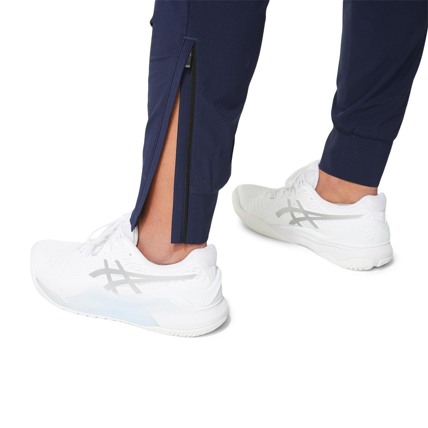 product/a/s/asics_2042a256_400_gf_z4_glb.jpg