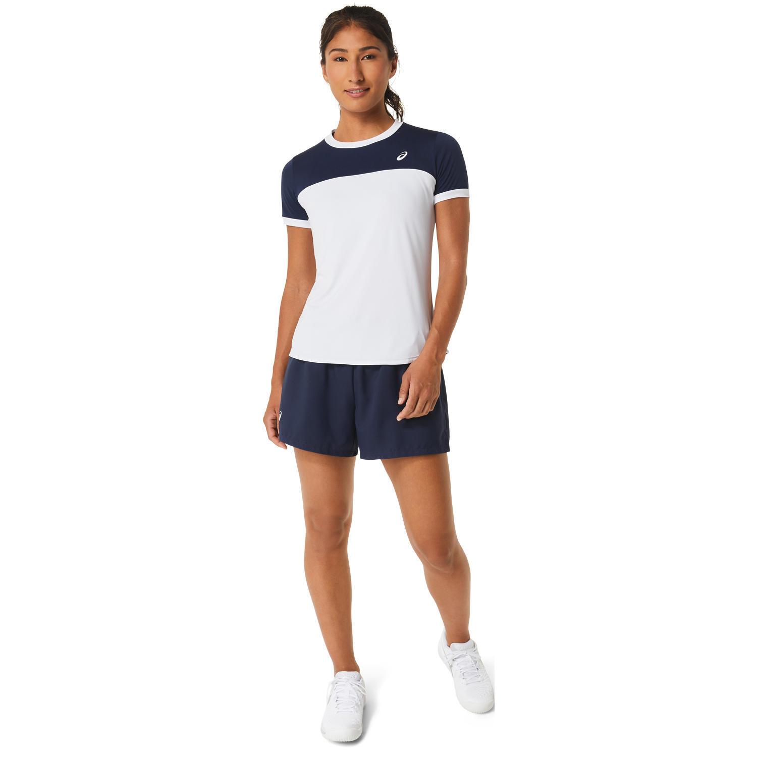 product/a/s/asics_2042a262_102_1.jpg