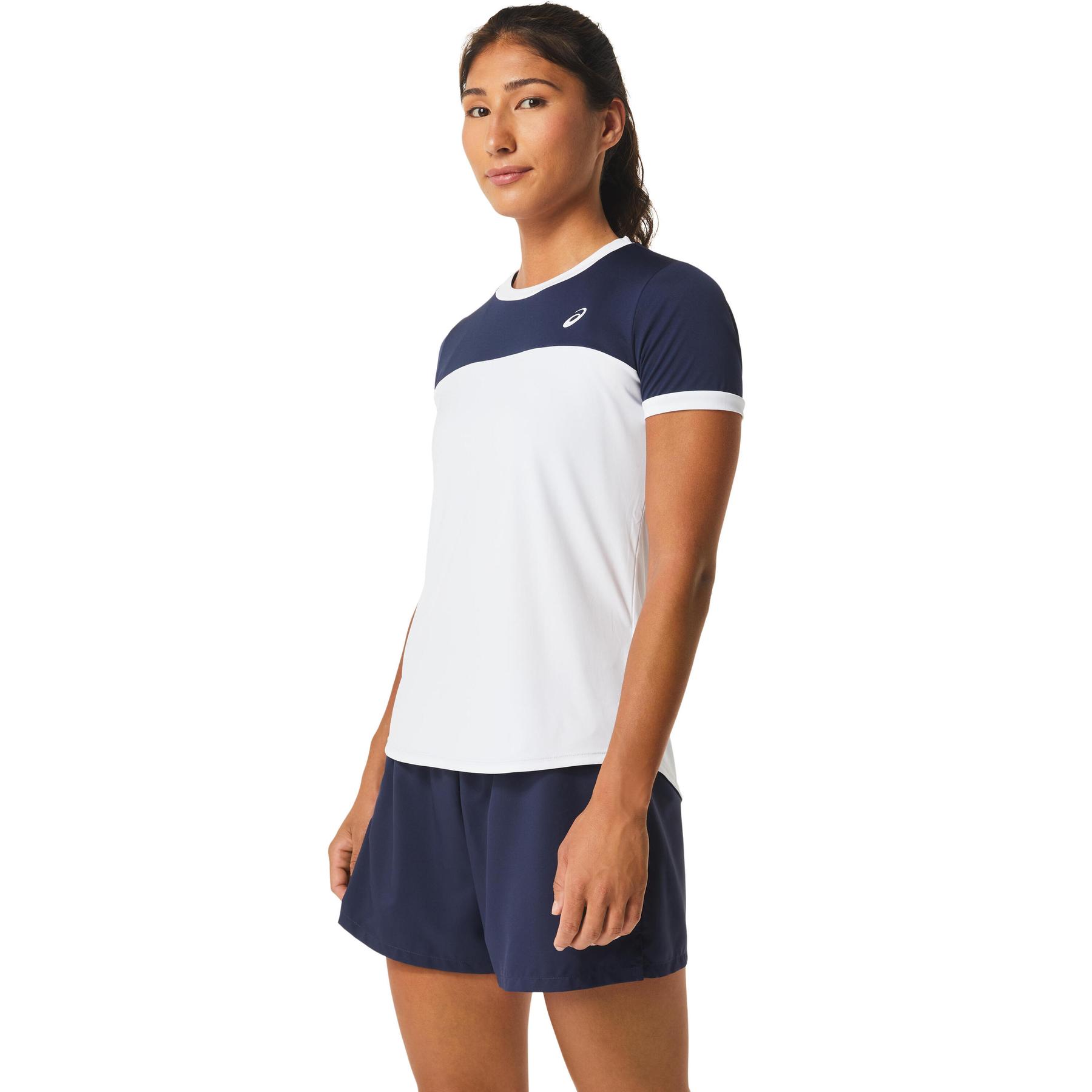 product/a/s/asics_2042a262_102_gf_sd_glb.jpg