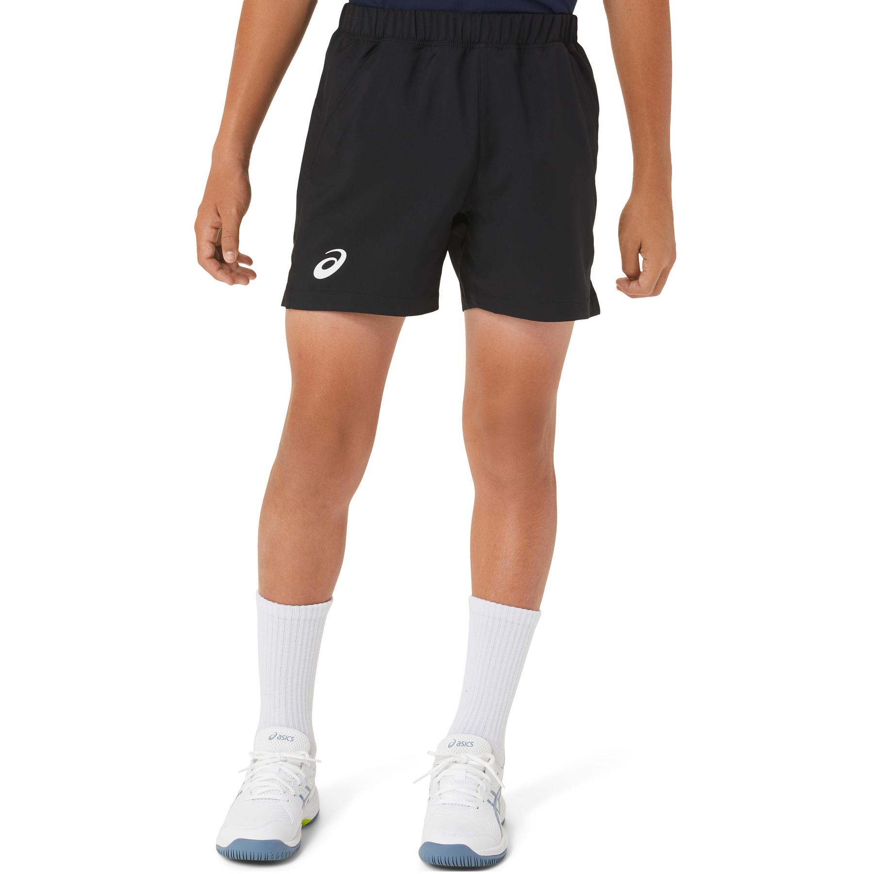 product/a/s/asics_2044a037_001_0.jpg