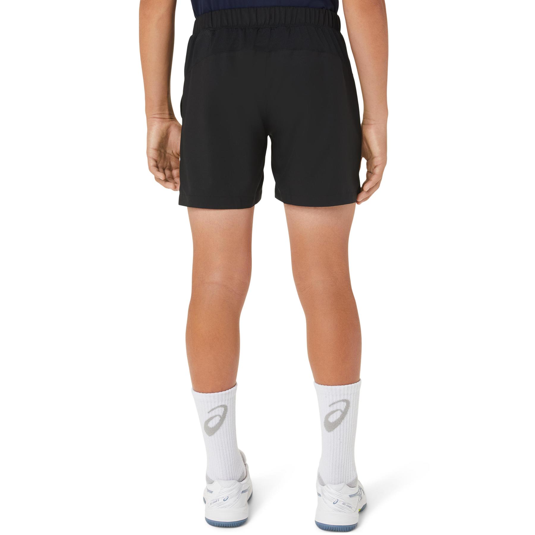 product/a/s/asics_2044a037_001_km_bk_glb.jpg