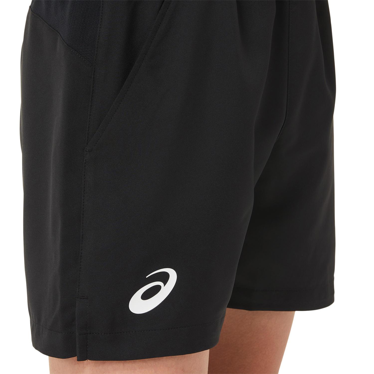 product/a/s/asics_2044a037_001_km_z2_glb.jpg