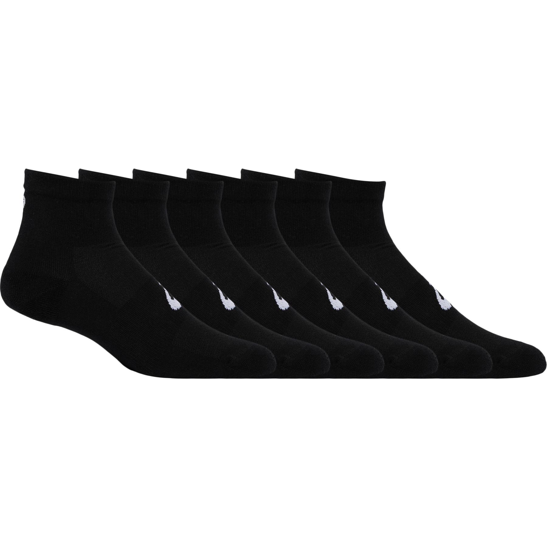 product/a/s/asics_3033b720_001_2.jpg