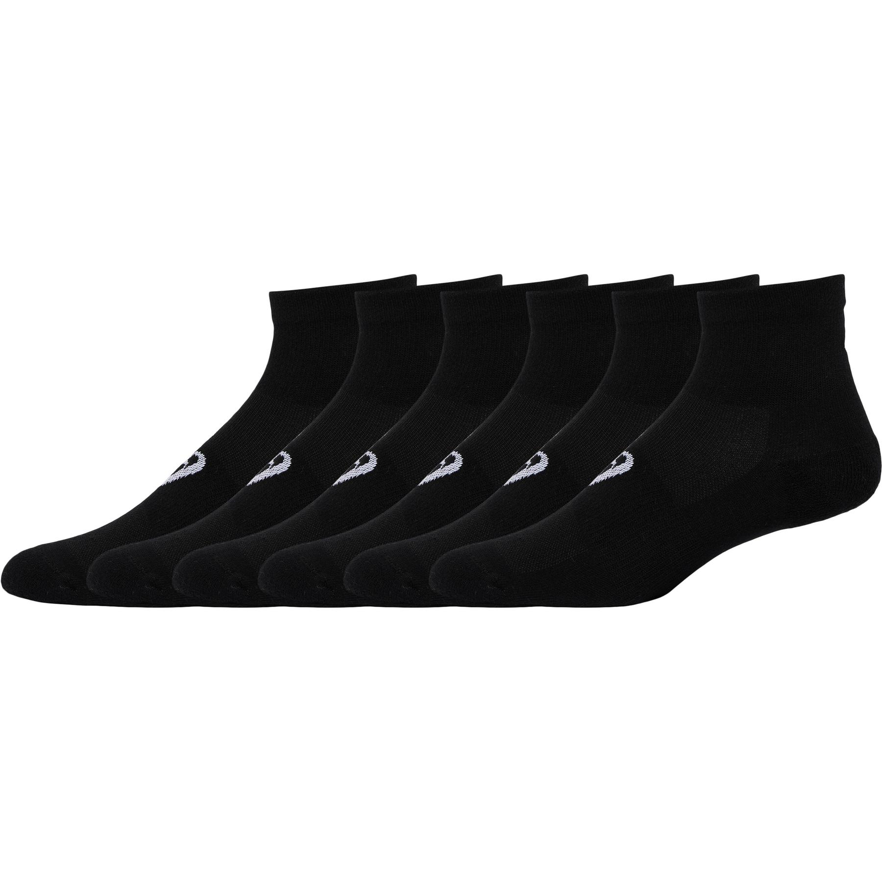 product/a/s/asics_3033b720_001_ac_sd_glb.jpg