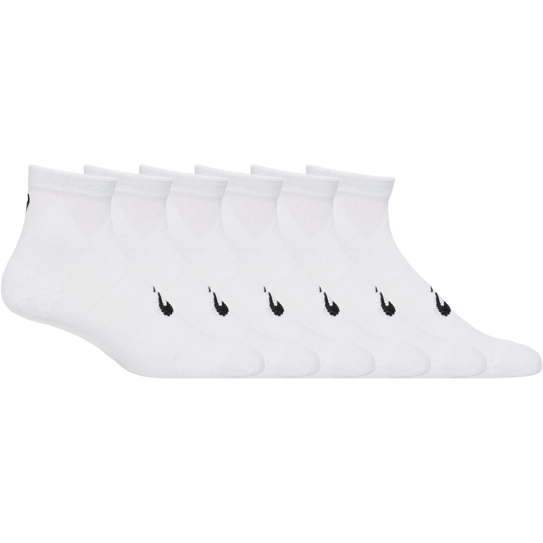 product/a/s/asics_3033b720_100_2.jpg