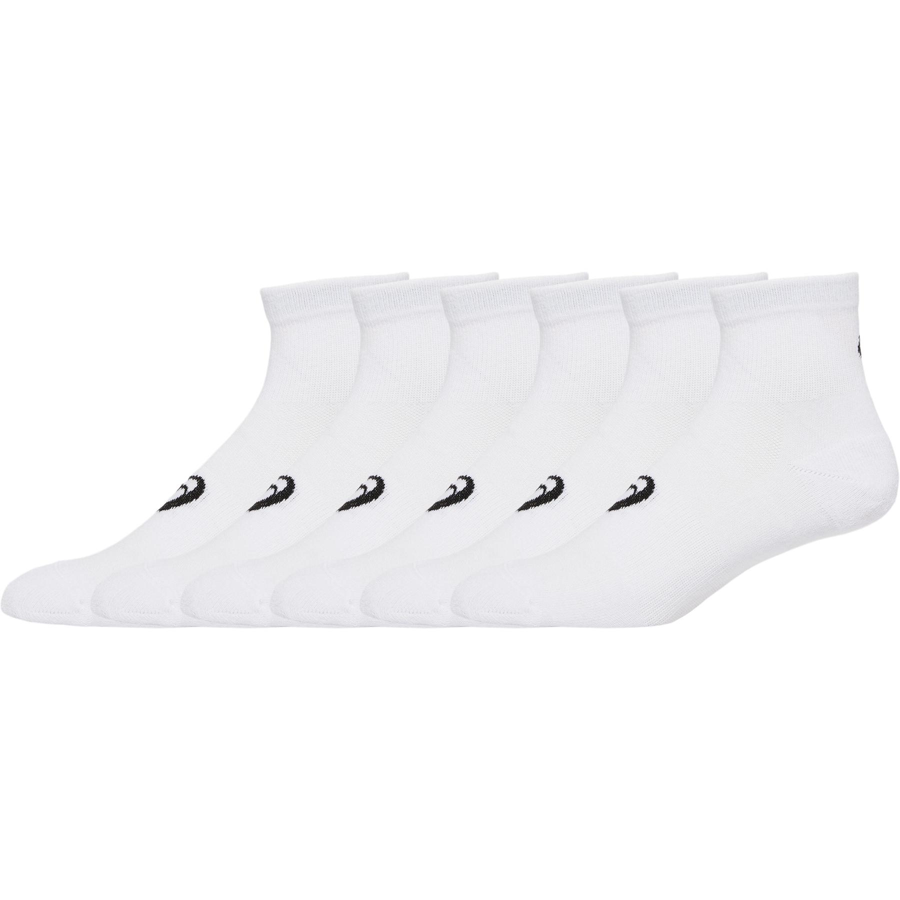 product/a/s/asics_3033b720_100_ac_sd_glb.jpg