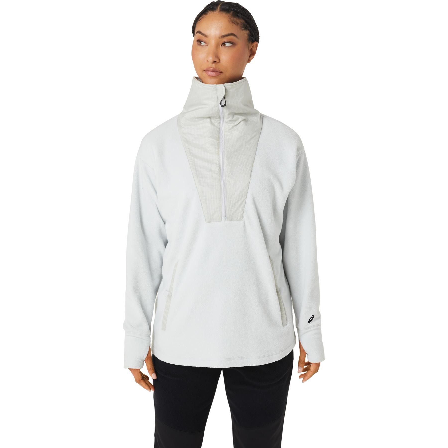 product/a/s/asics___2032c503_020_gf_ft_glb.jpg