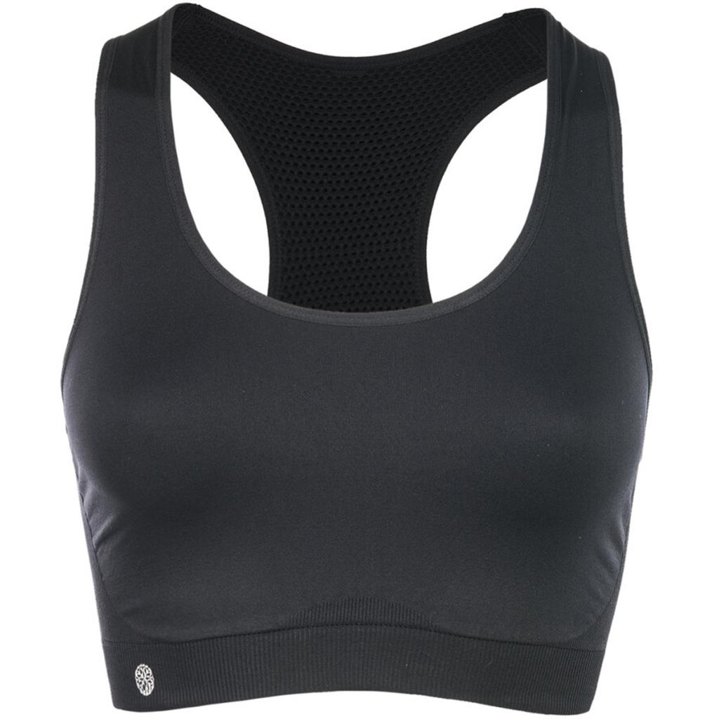 product/a/t/athlecia_e181445-1001_black_1.jpg