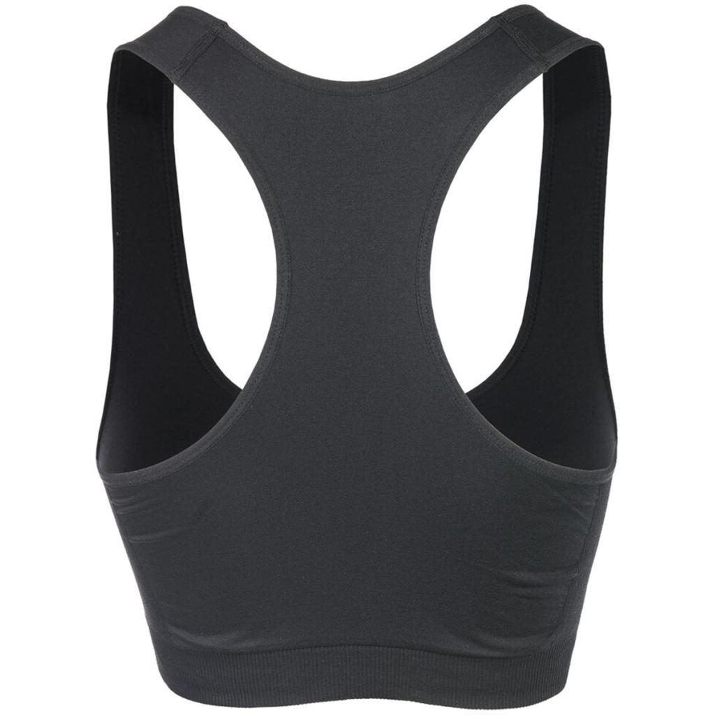 product/a/t/athlecia_e181445-1001_black_2.jpg