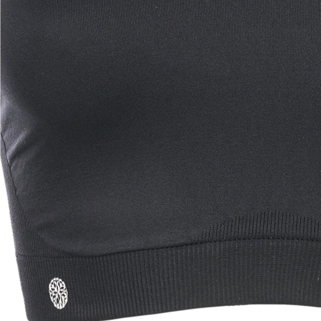 product/a/t/athlecia_e181445-1001_black_3.jpg