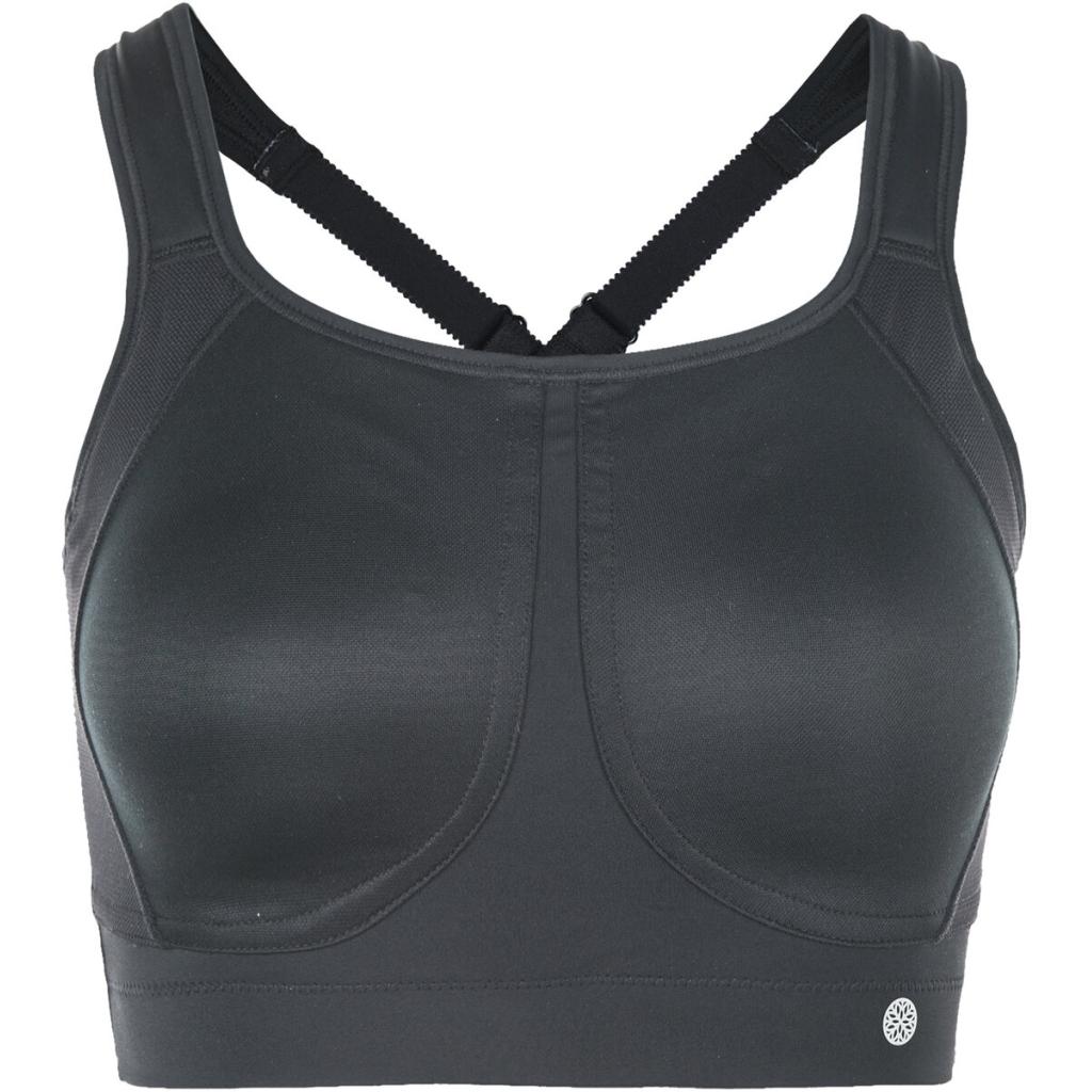 product/a/t/athlecia_e181476-1001_black_1.jpg