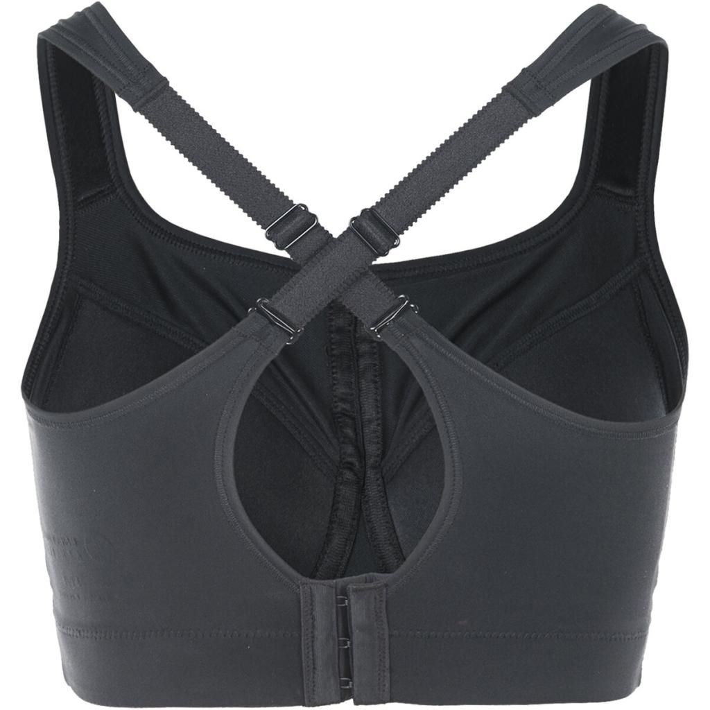 product/a/t/athlecia_e181476-1001_black_2.jpg