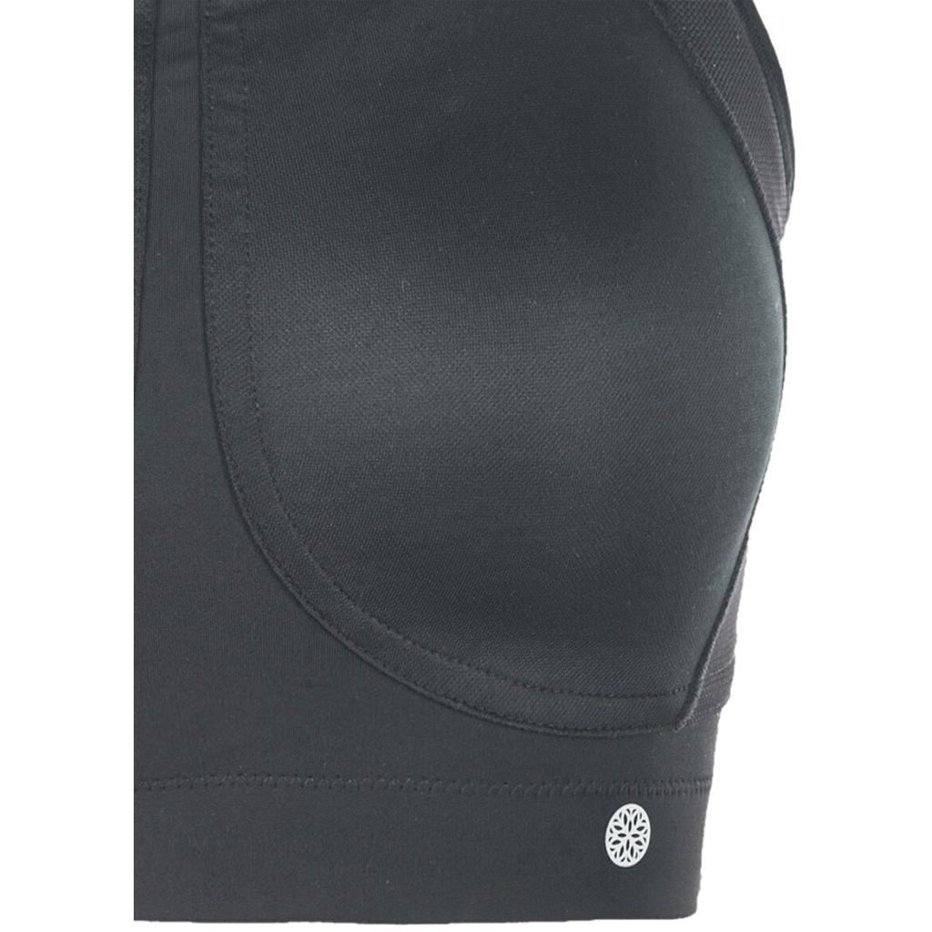 product/a/t/athlecia_e181476-1001_black_3.jpg