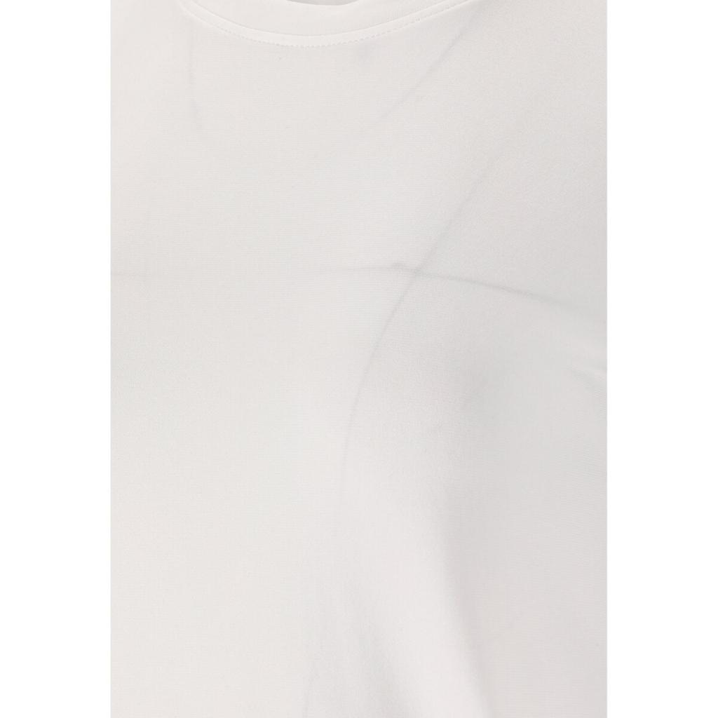 product/a/t/athlecia_ea203447-1002_white_3.jpg