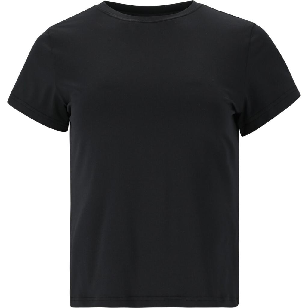 product/a/t/athlecia_ea231335-1001_black_1.jpg
