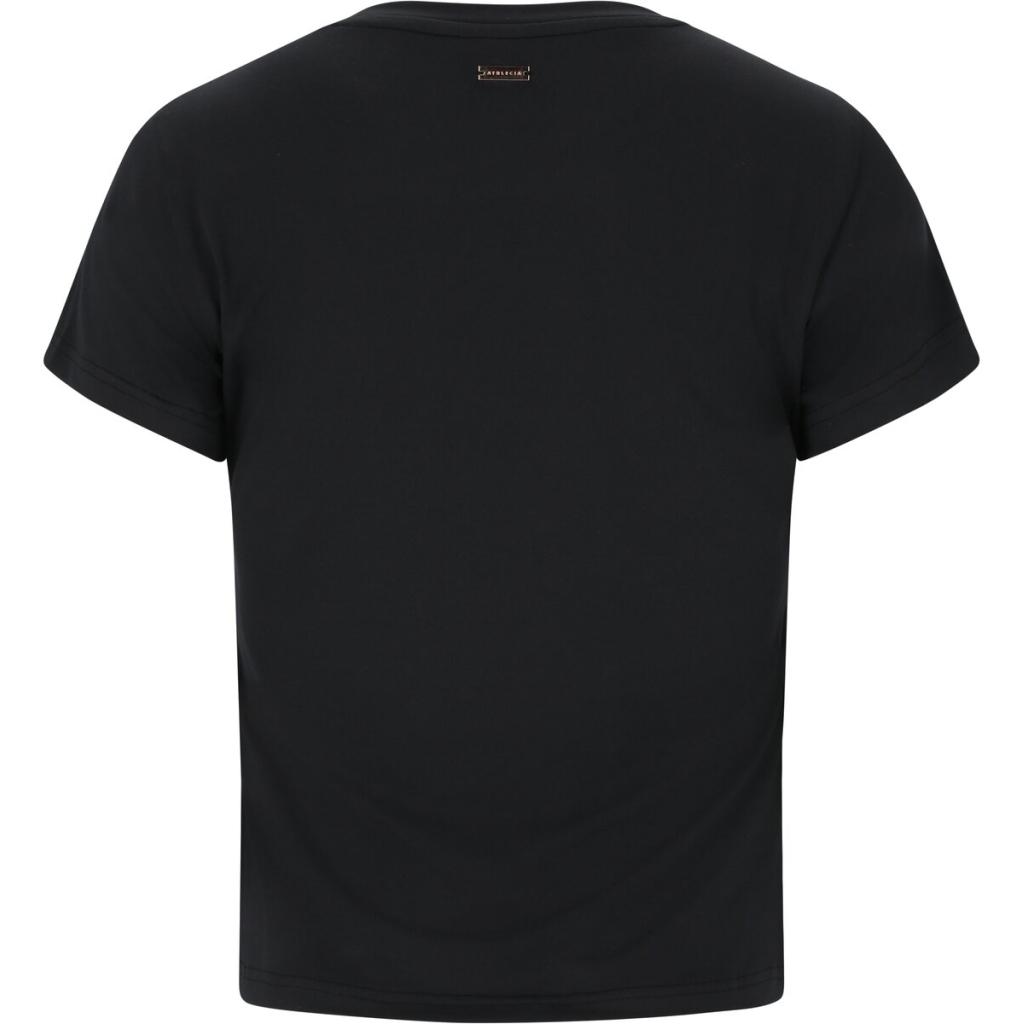 product/a/t/athlecia_ea231335-1001_black_2.jpg